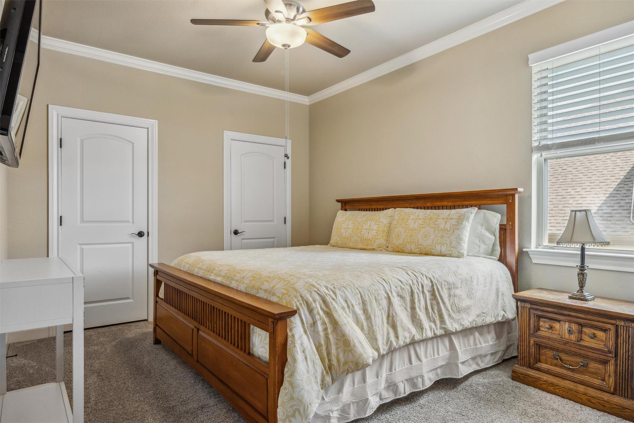 2505 Livenza Pl, Leander, TX 78641