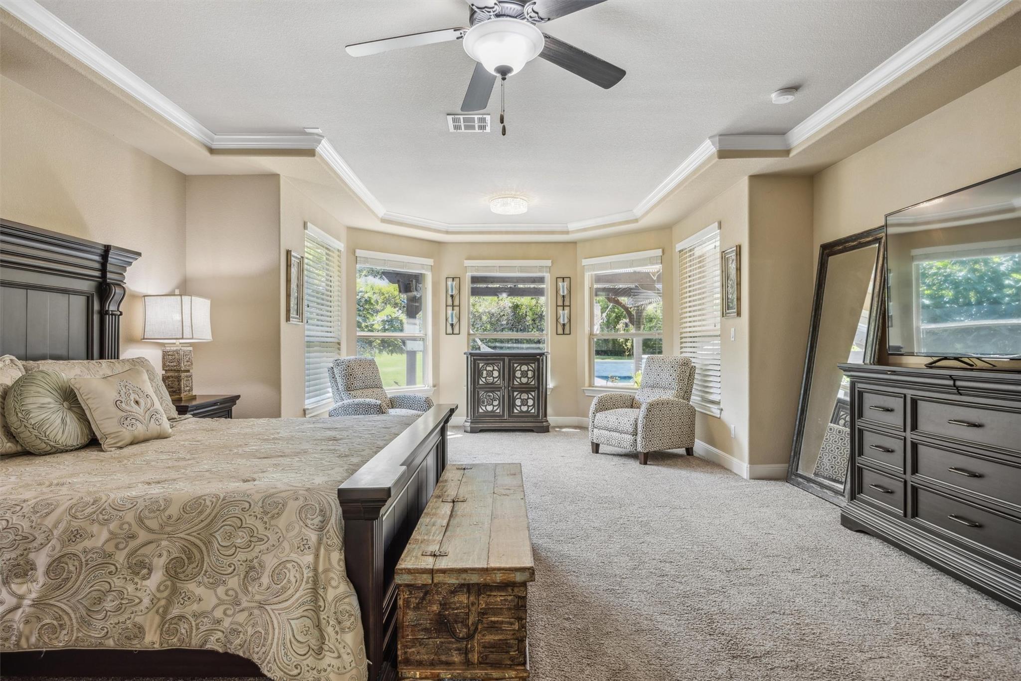 2505 Livenza Pl, Leander, TX 78641