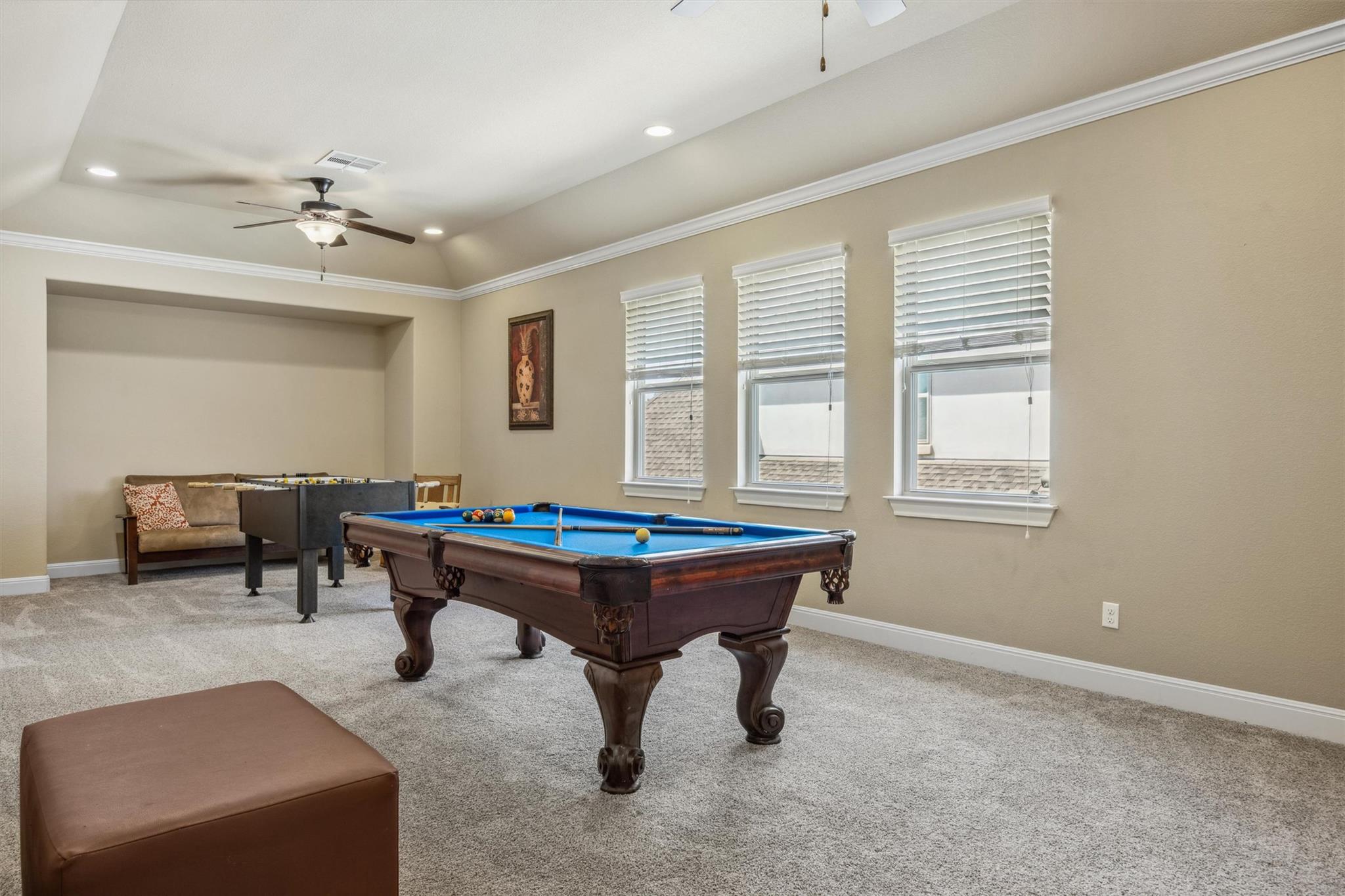 2505 Livenza Pl, Leander, TX 78641