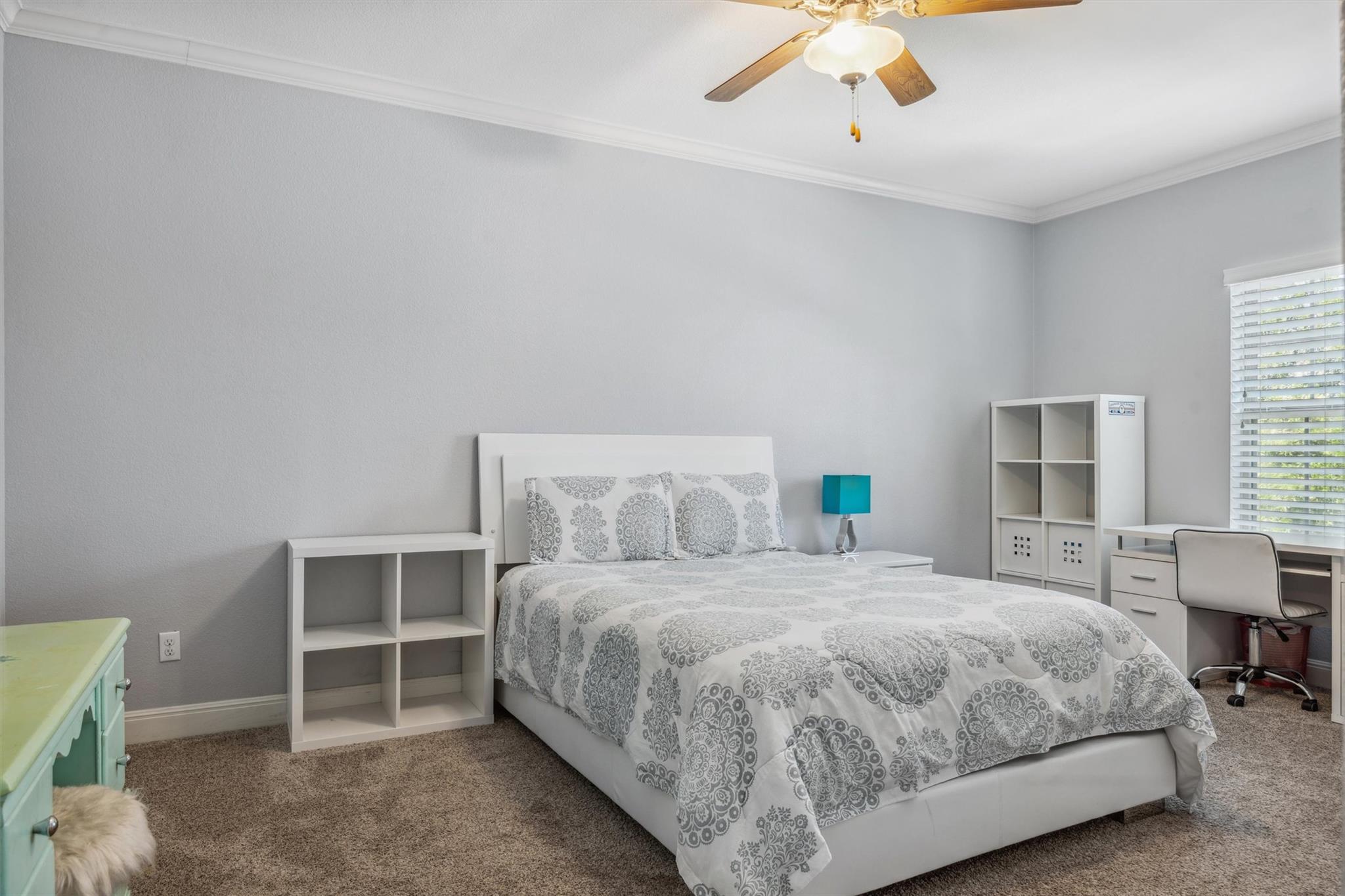 2505 Livenza Pl, Leander, TX 78641