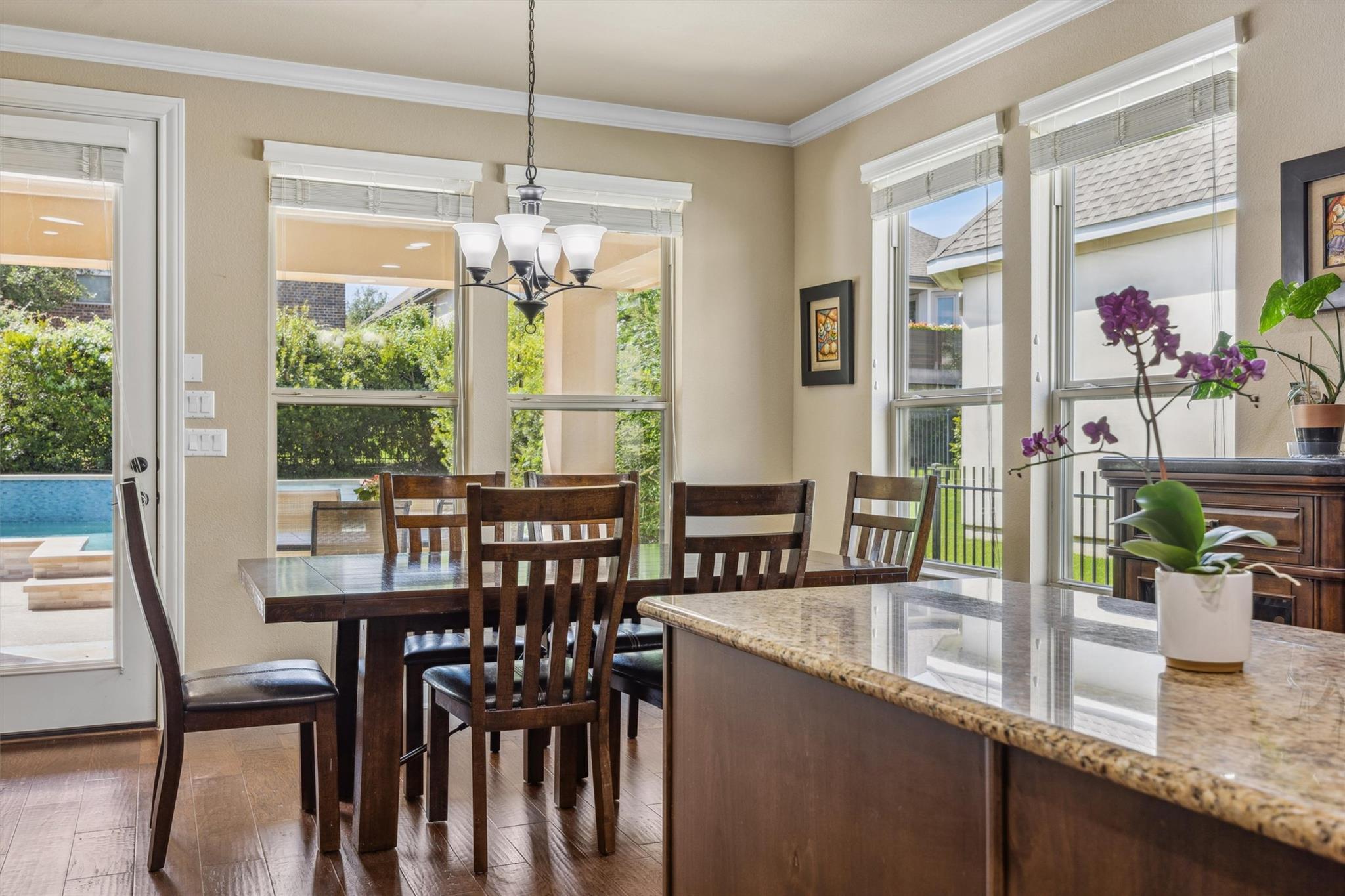 2505 Livenza Pl, Leander, TX 78641