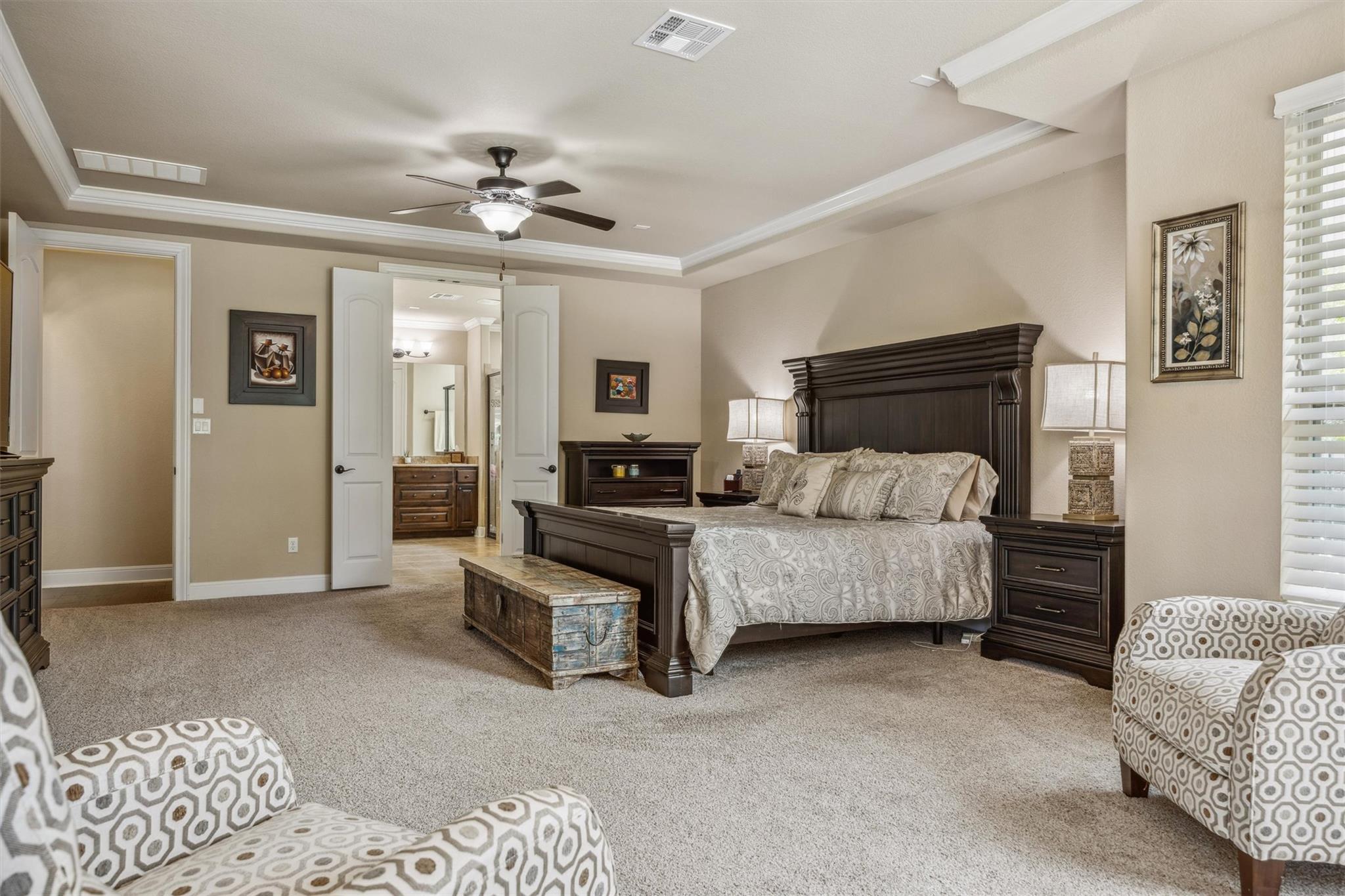 2505 Livenza Pl, Leander, TX 78641