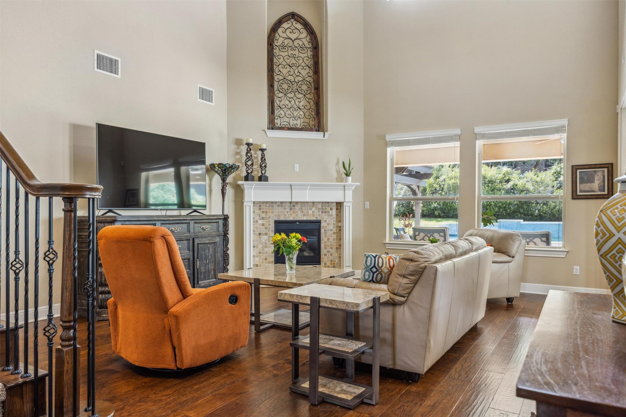 2505 Livenza Pl, Leander, TX 78641