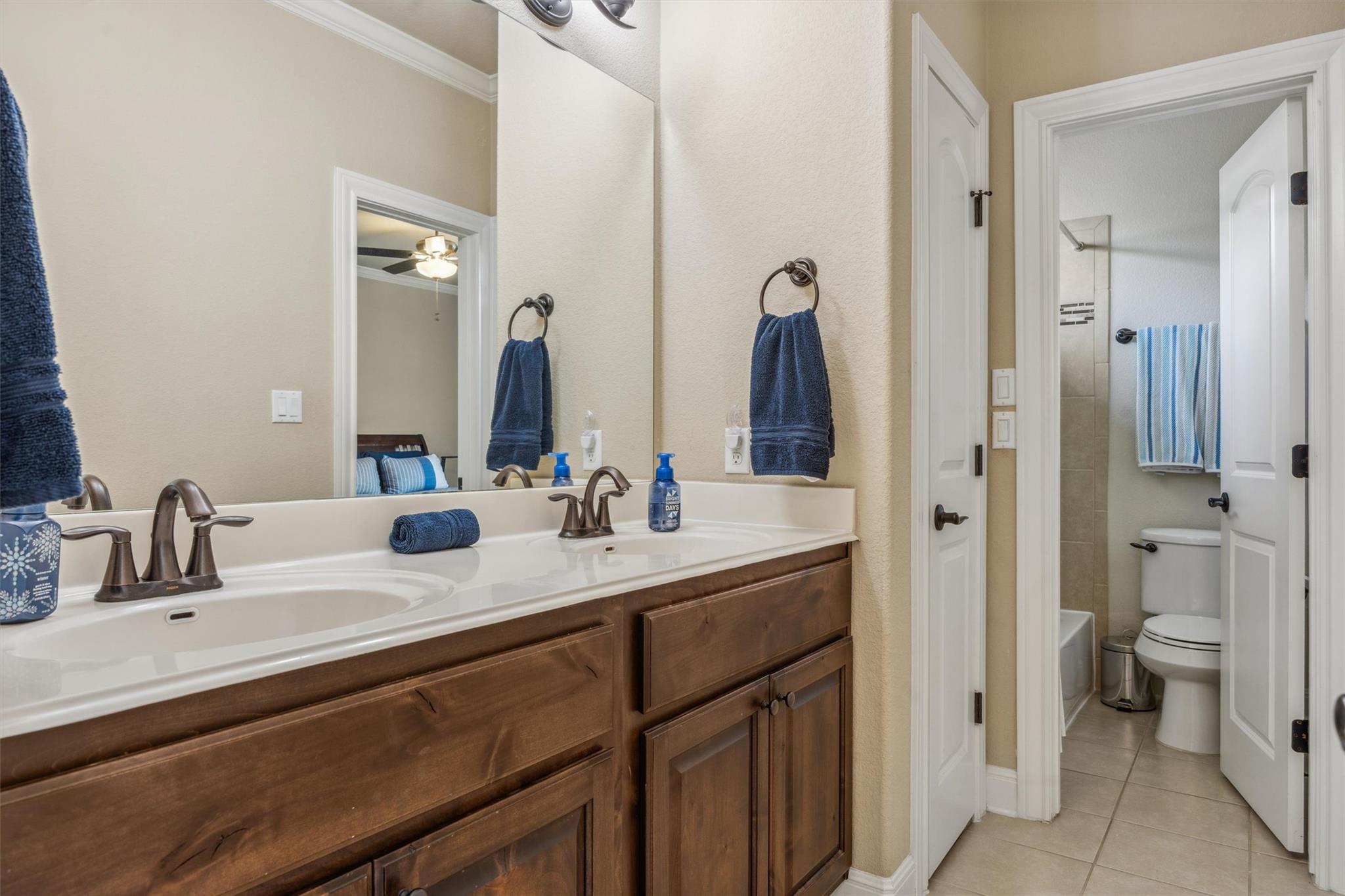 2505 Livenza Pl, Leander, TX 78641