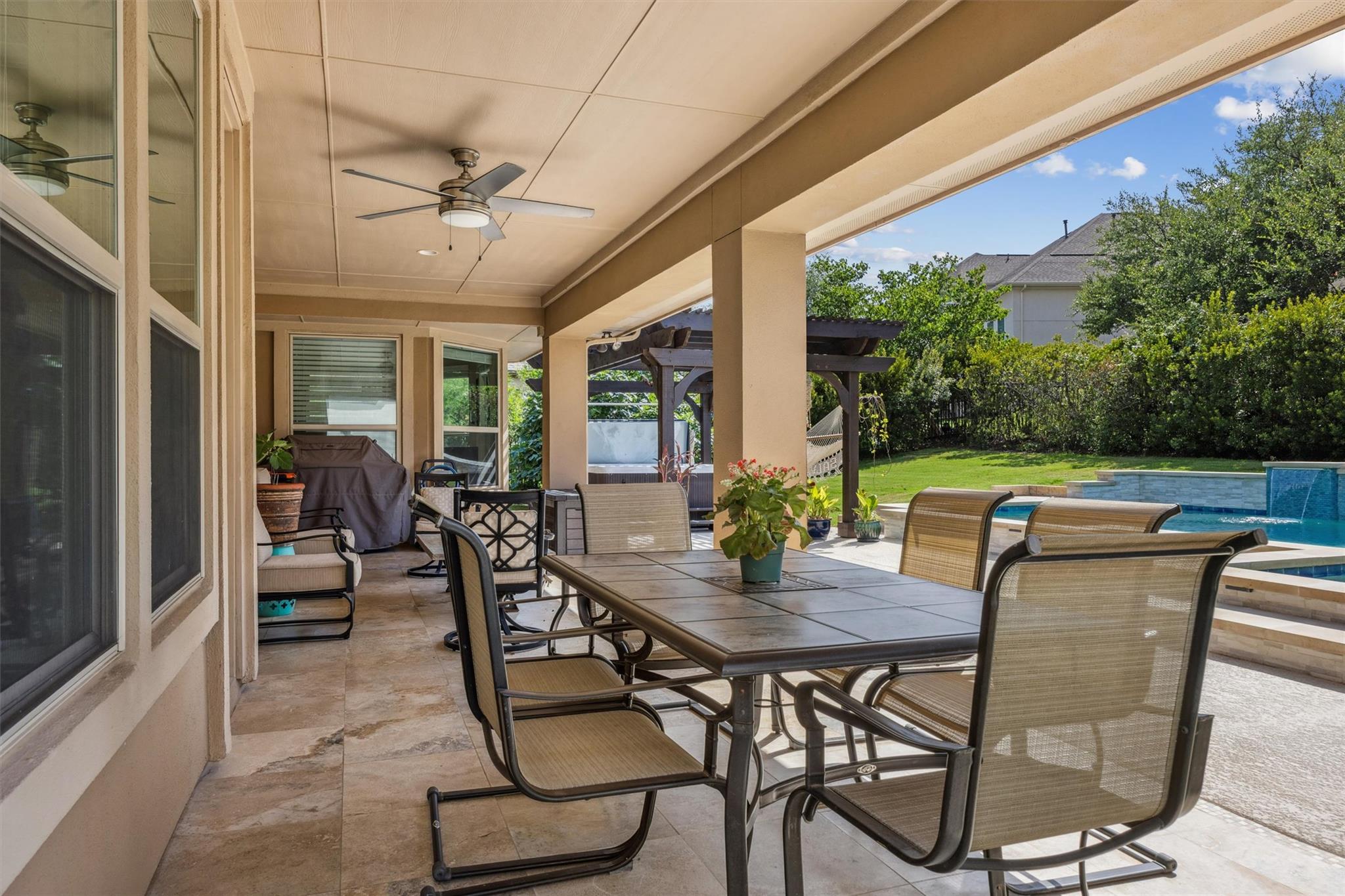 2505 Livenza Pl, Leander, TX 78641