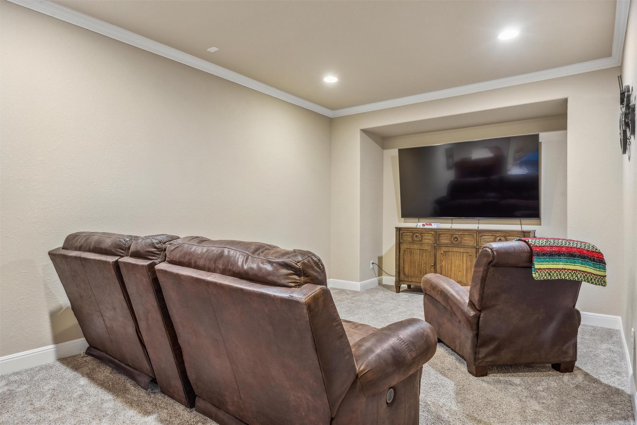 2505 Livenza Pl, Leander, TX 78641