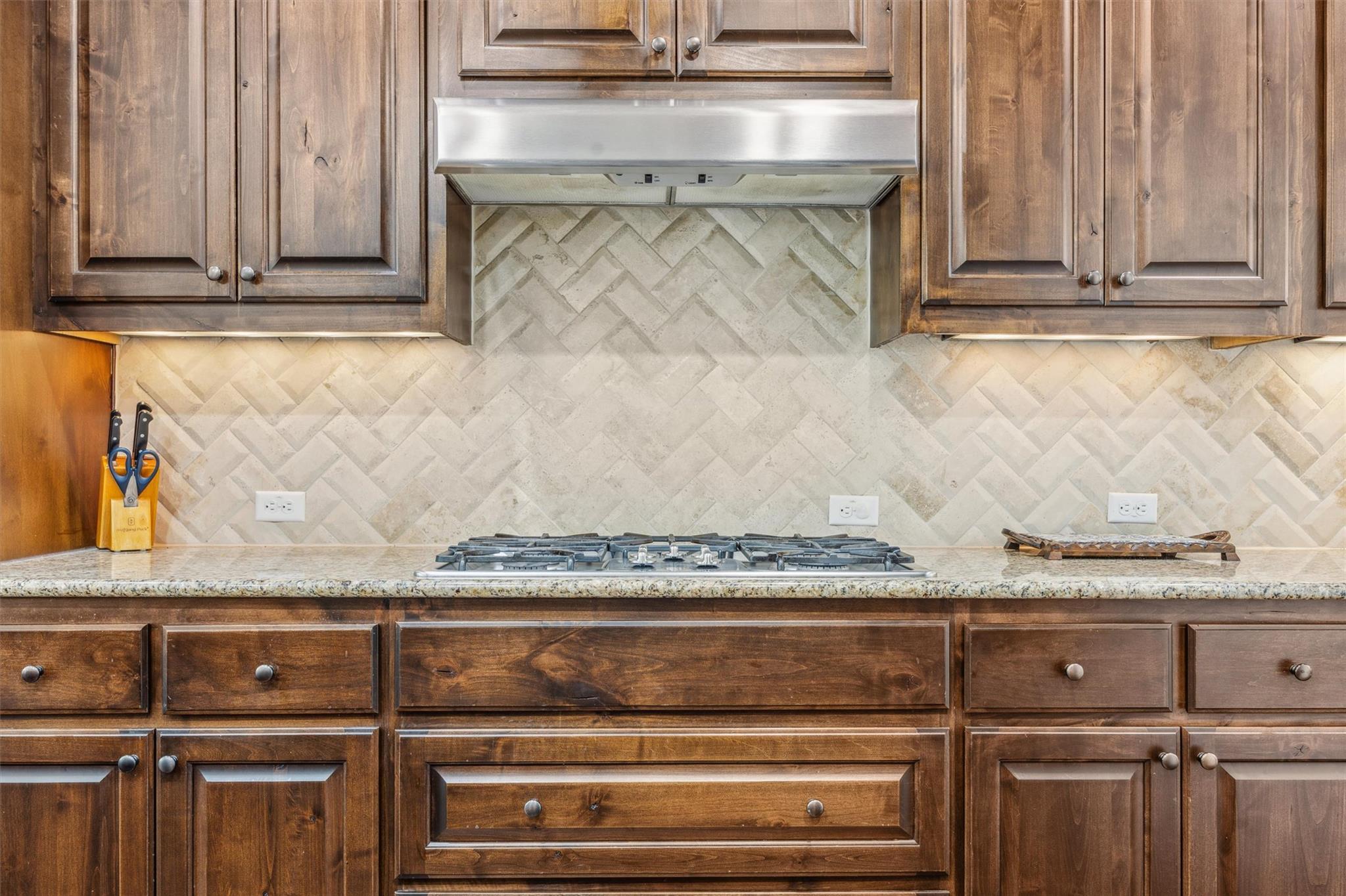 2505 Livenza Pl, Leander, TX 78641