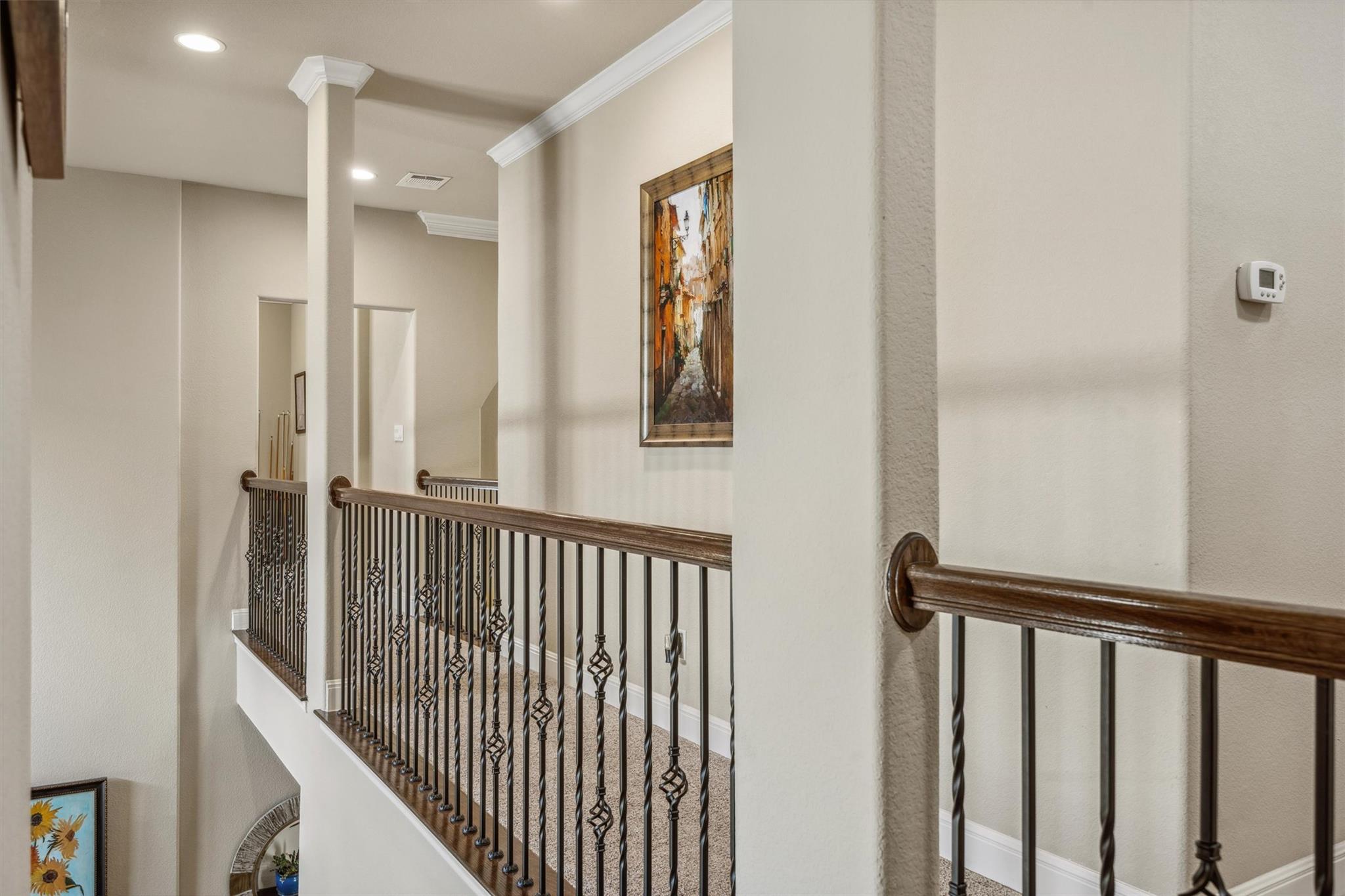 2505 Livenza Pl, Leander, TX 78641