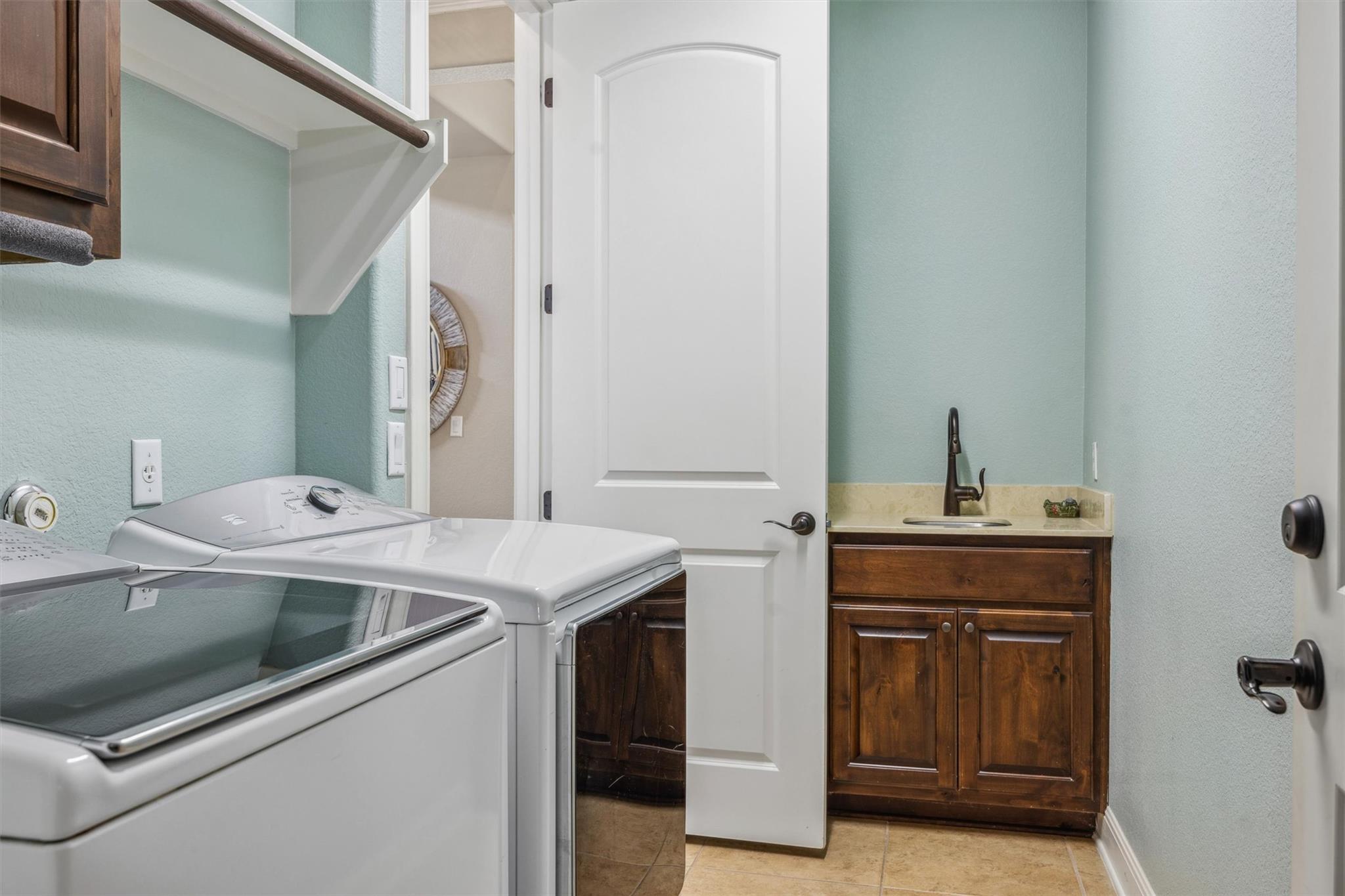 2505 Livenza Pl, Leander, TX 78641