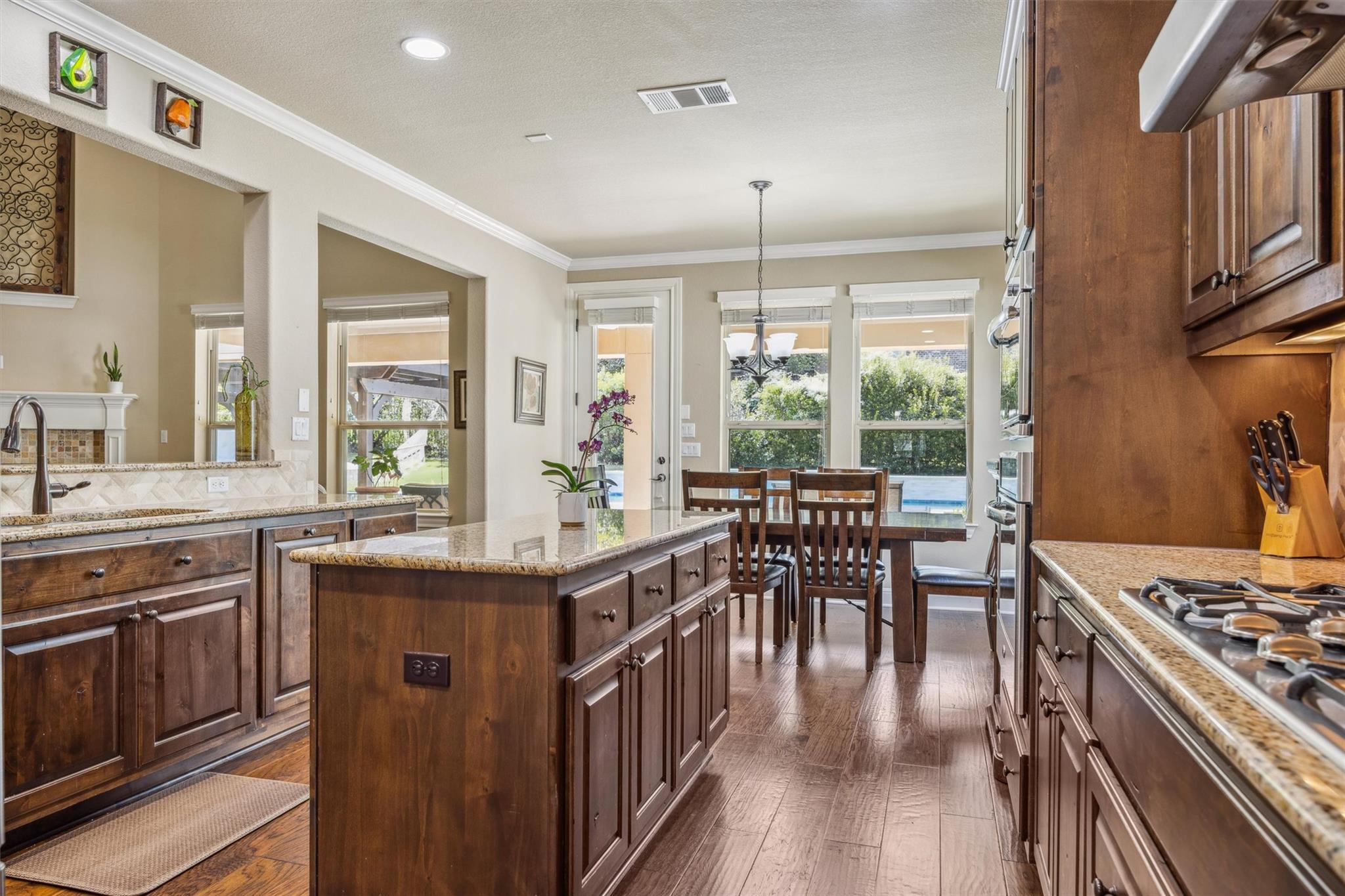 2505 Livenza Pl, Leander, TX 78641