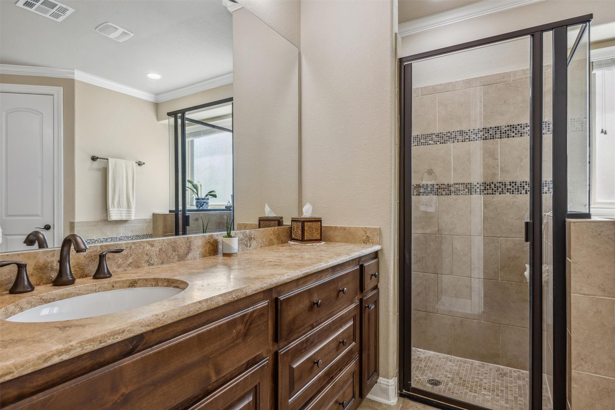 2505 Livenza Pl, Leander, TX 78641