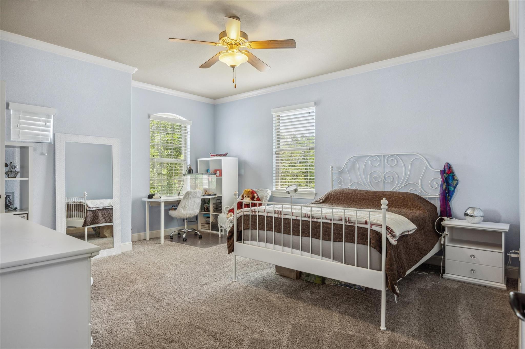 2505 Livenza Pl, Leander, TX 78641