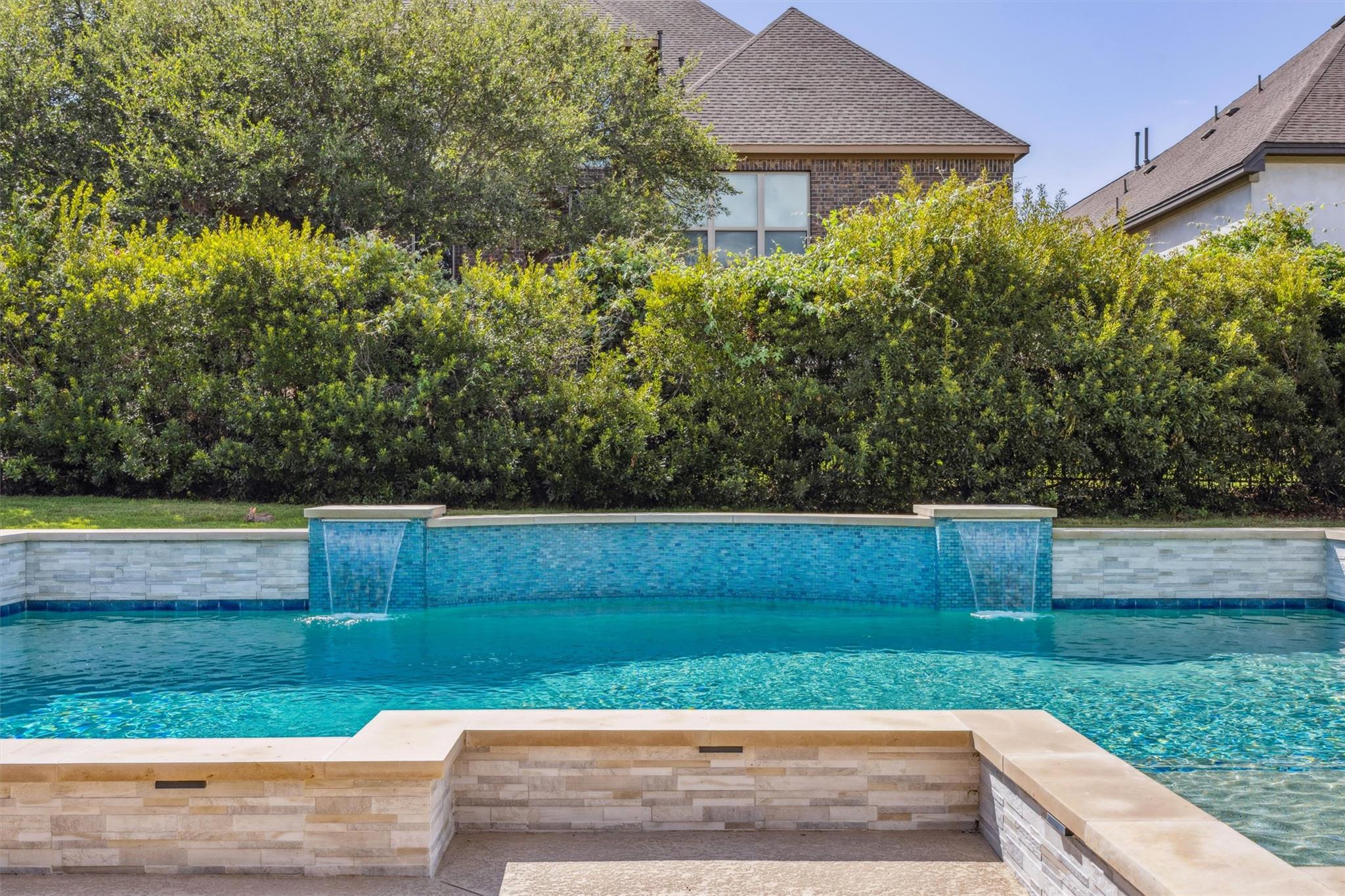 2505 Livenza Pl, Leander, TX 78641