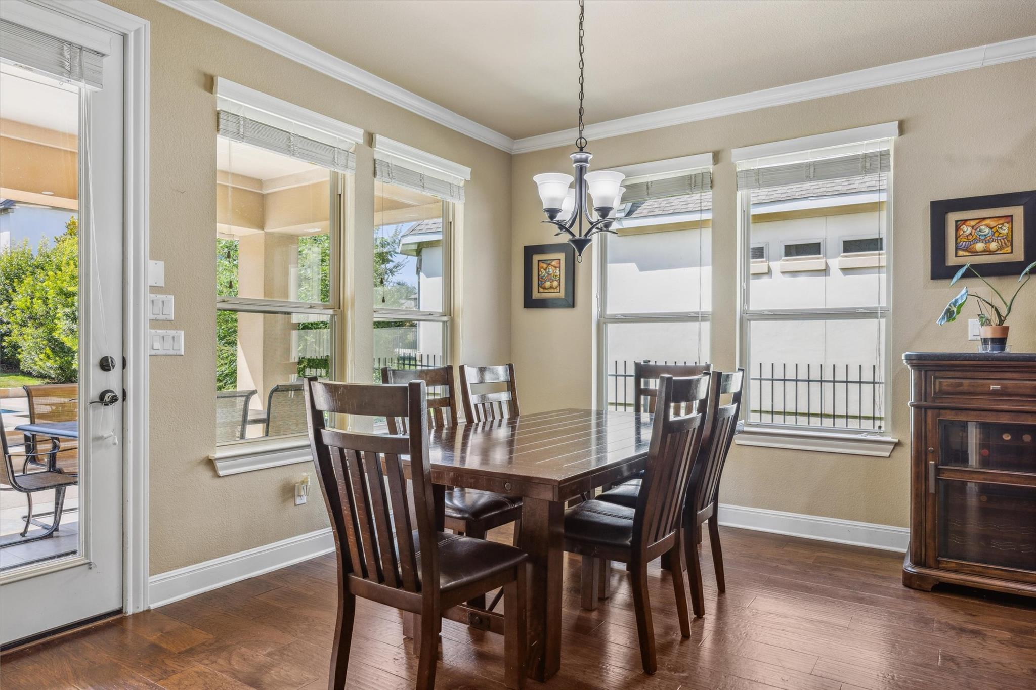 2505 Livenza Pl, Leander, TX 78641