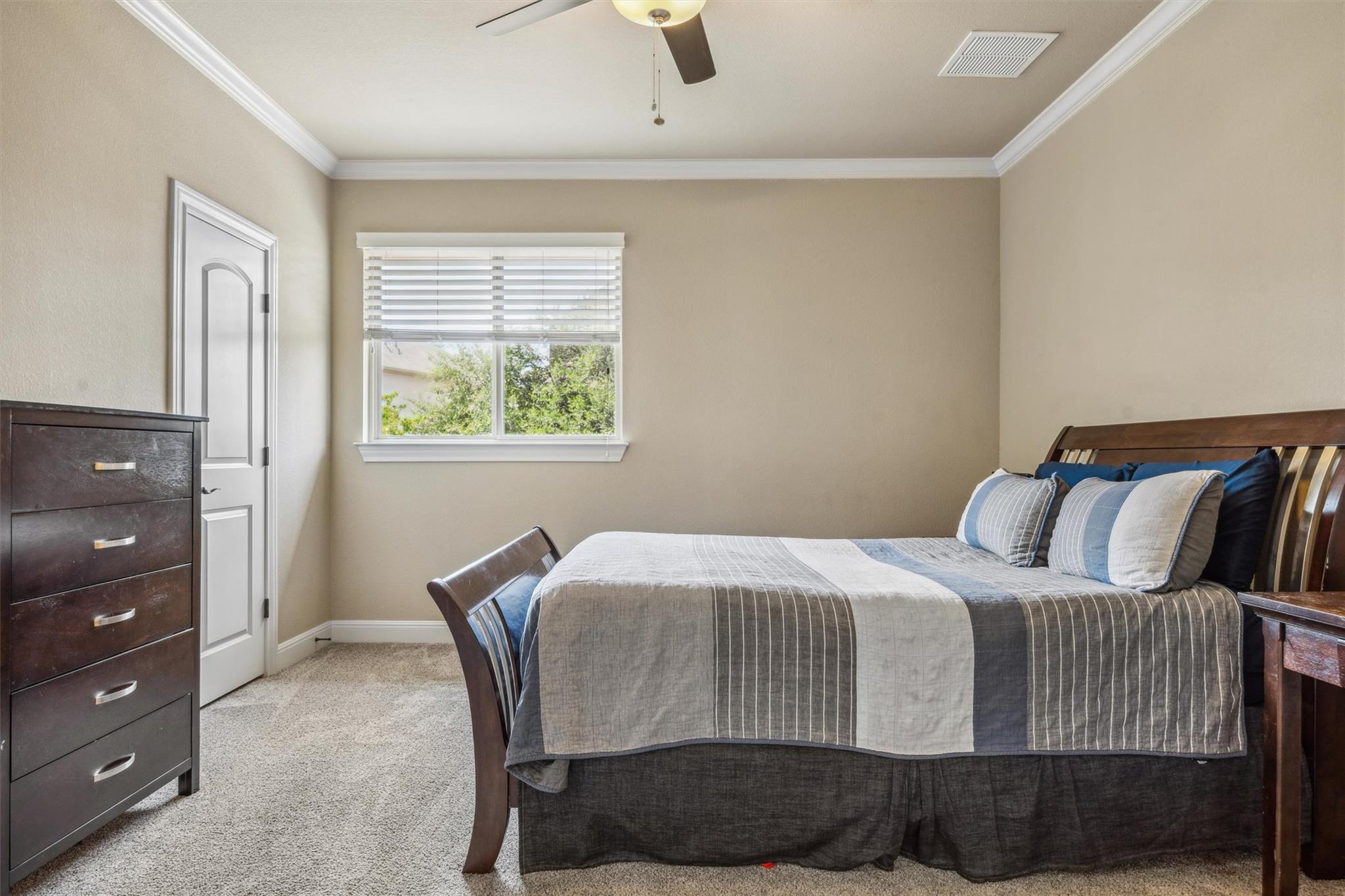 2505 Livenza Pl, Leander, TX 78641