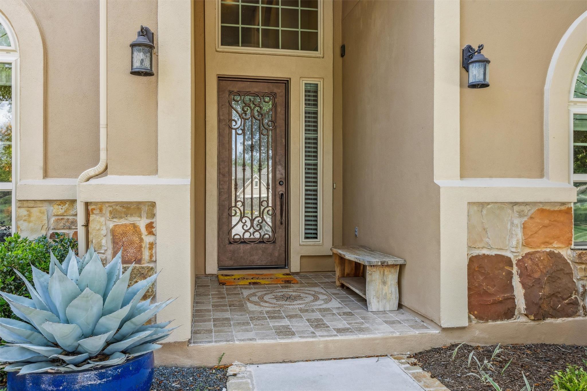 2505 Livenza Pl, Leander, TX 78641