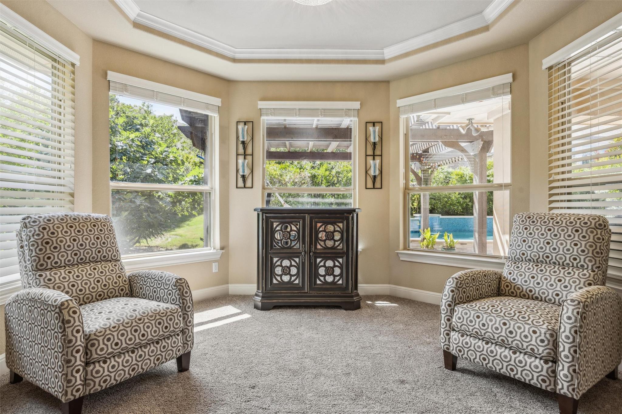 2505 Livenza Pl, Leander, TX 78641