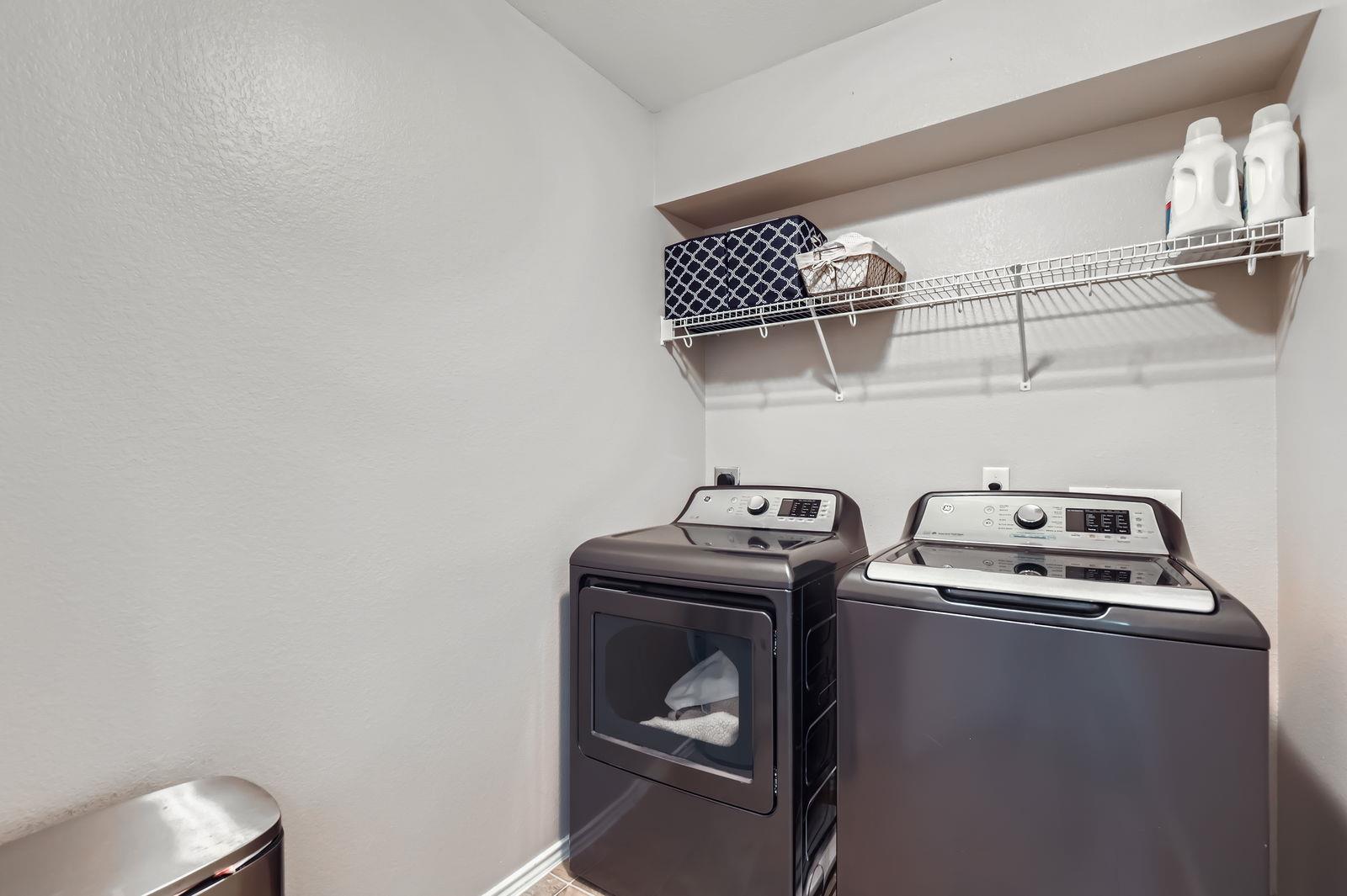 2106 Valerian Trl, Round Rock, TX 78665