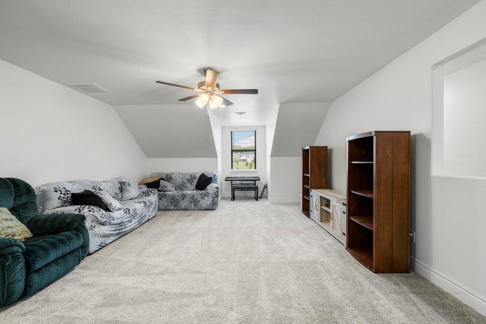 5779 Watusi Dr, Belton, TX 76513