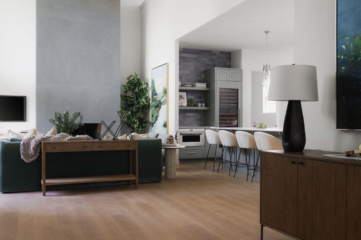 2500 Keating Ln, Austin, TX 78703