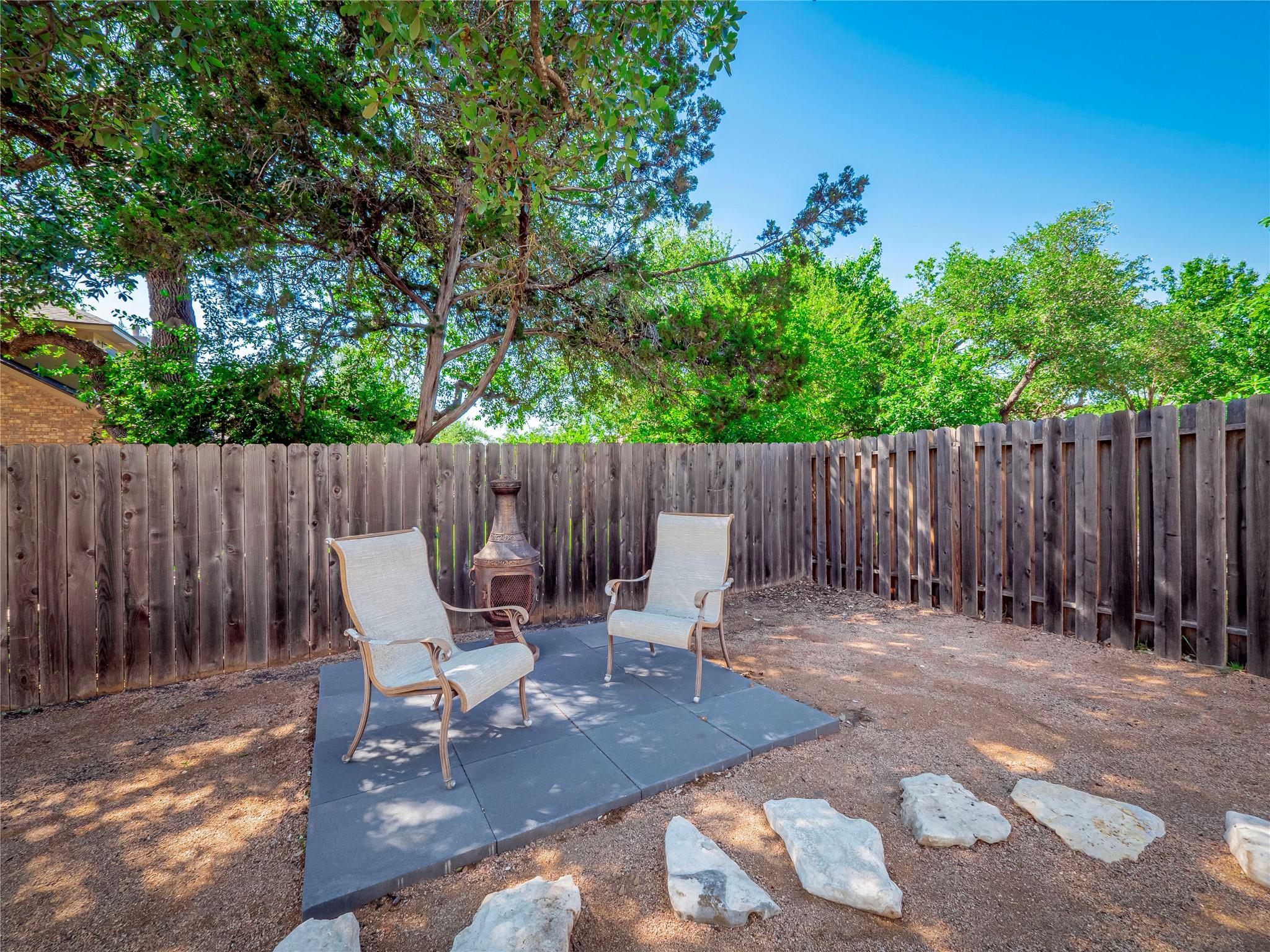10100 Ullswater Cv, Austin, TX 78750