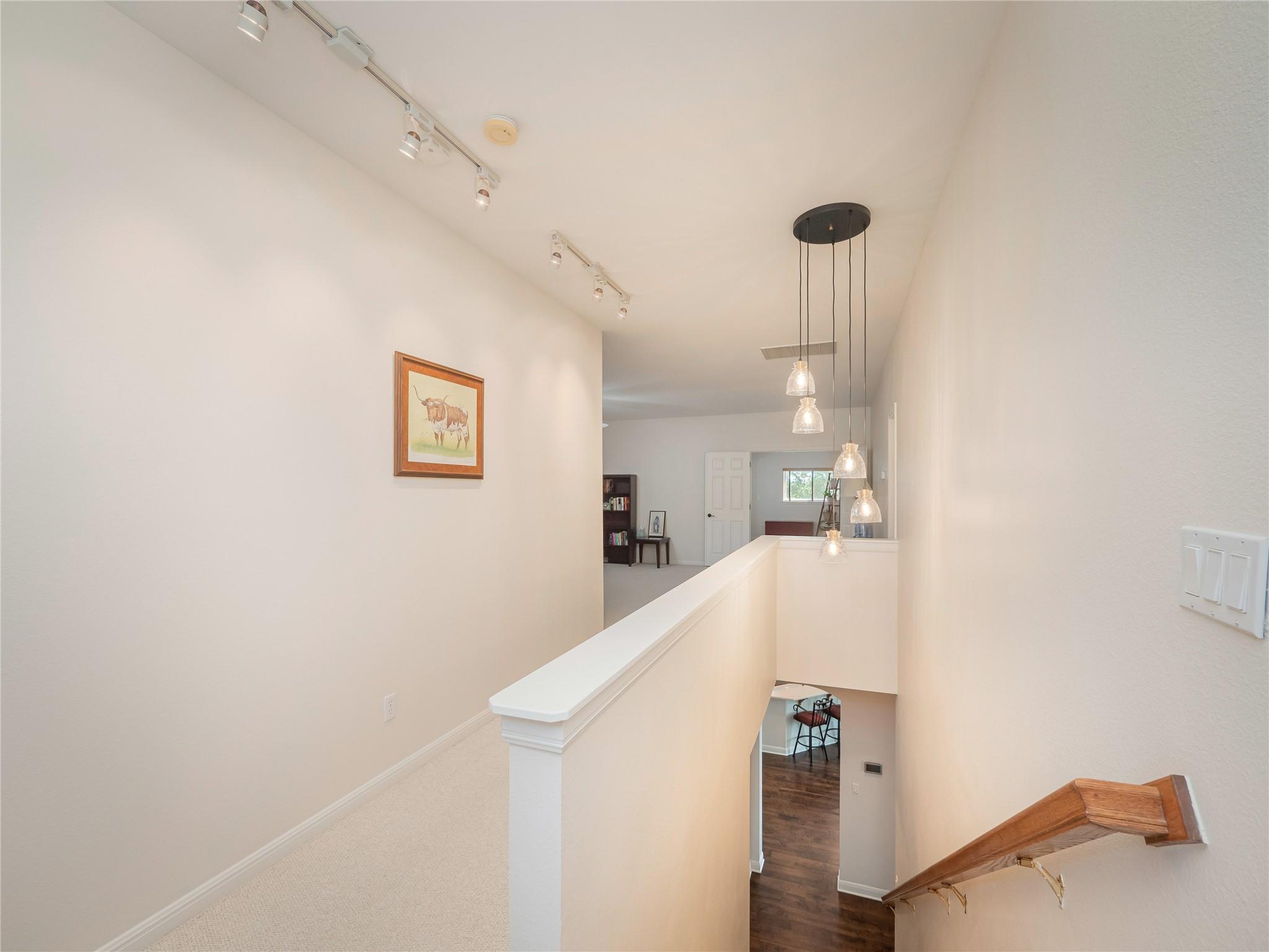 10100 Ullswater Cv, Austin, TX 78750