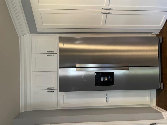 214 Sylvan St, Hutto, TX 78634