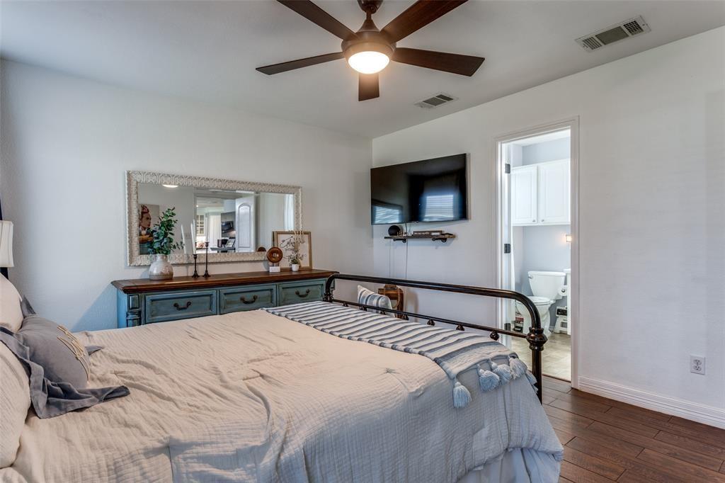 214 Sylvan St, Hutto, TX 78634