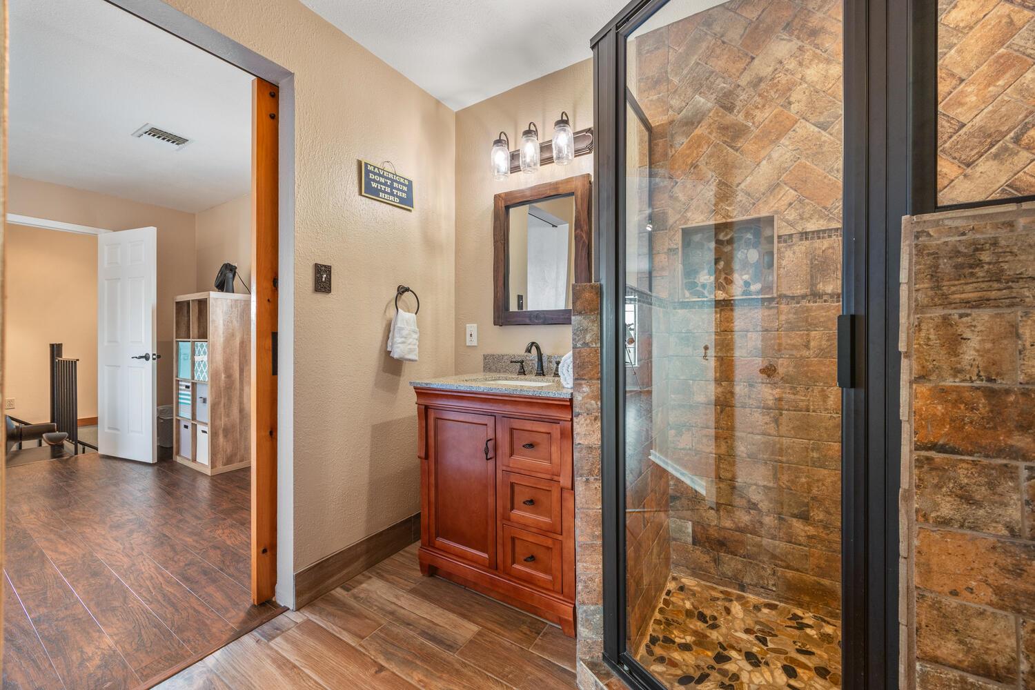 3487 Rust, Spring Branch, TX 78070