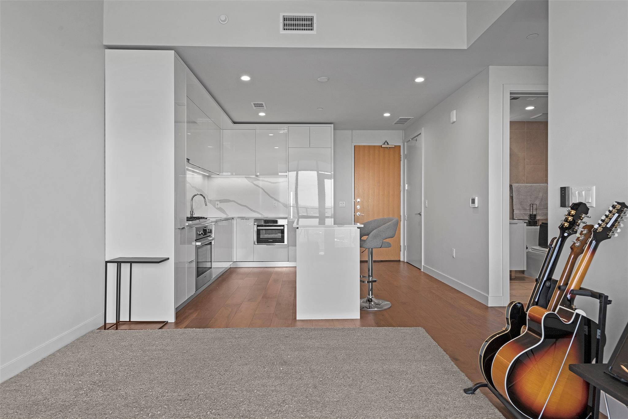 44 East Ave # 3104, Austin, TX 78701