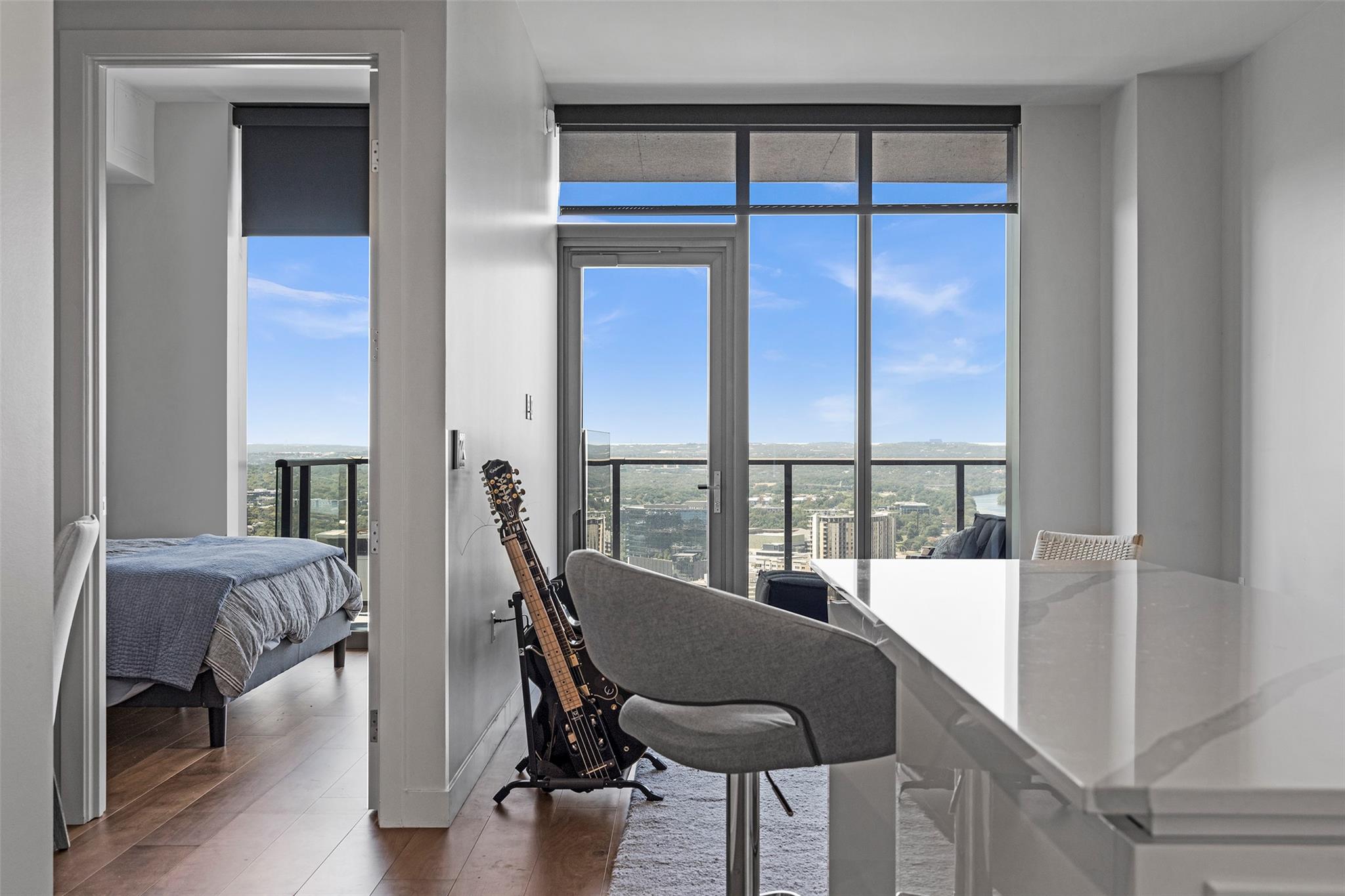 44 East Ave # 3104, Austin, TX 78701