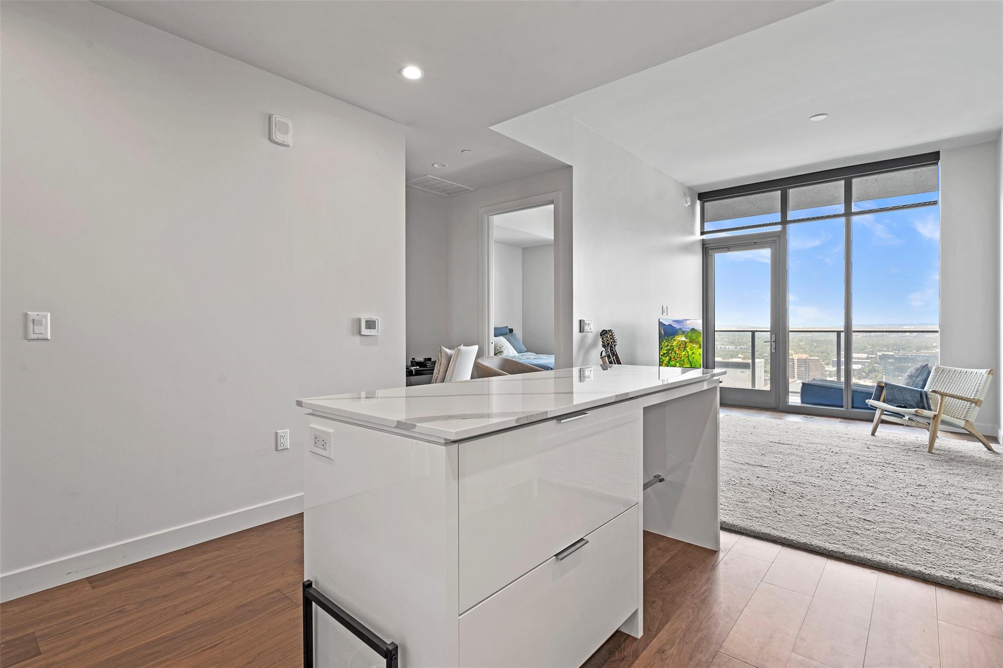44 East Ave # 3104, Austin, TX 78701