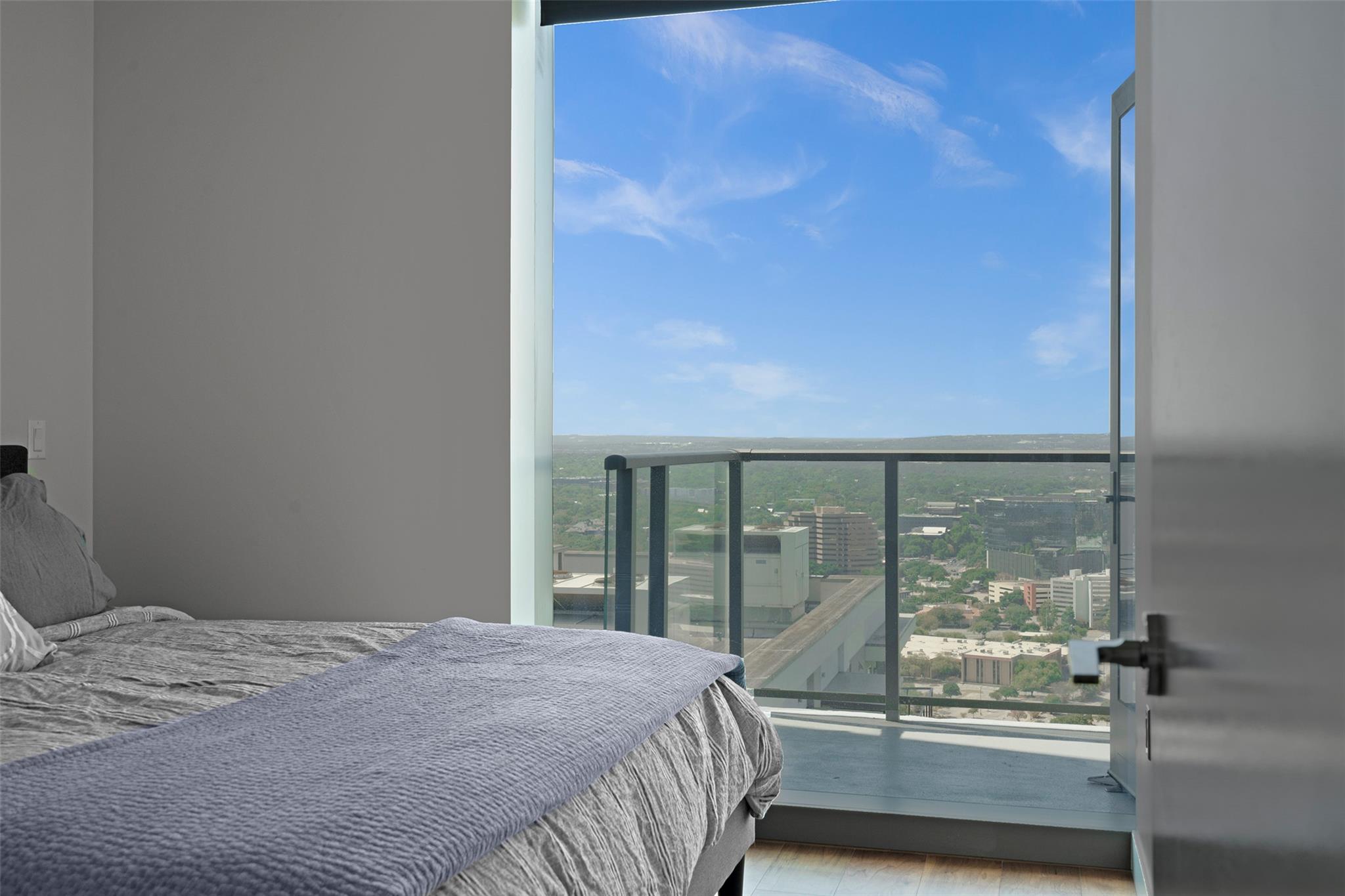 44 East Ave # 3104, Austin, TX 78701
