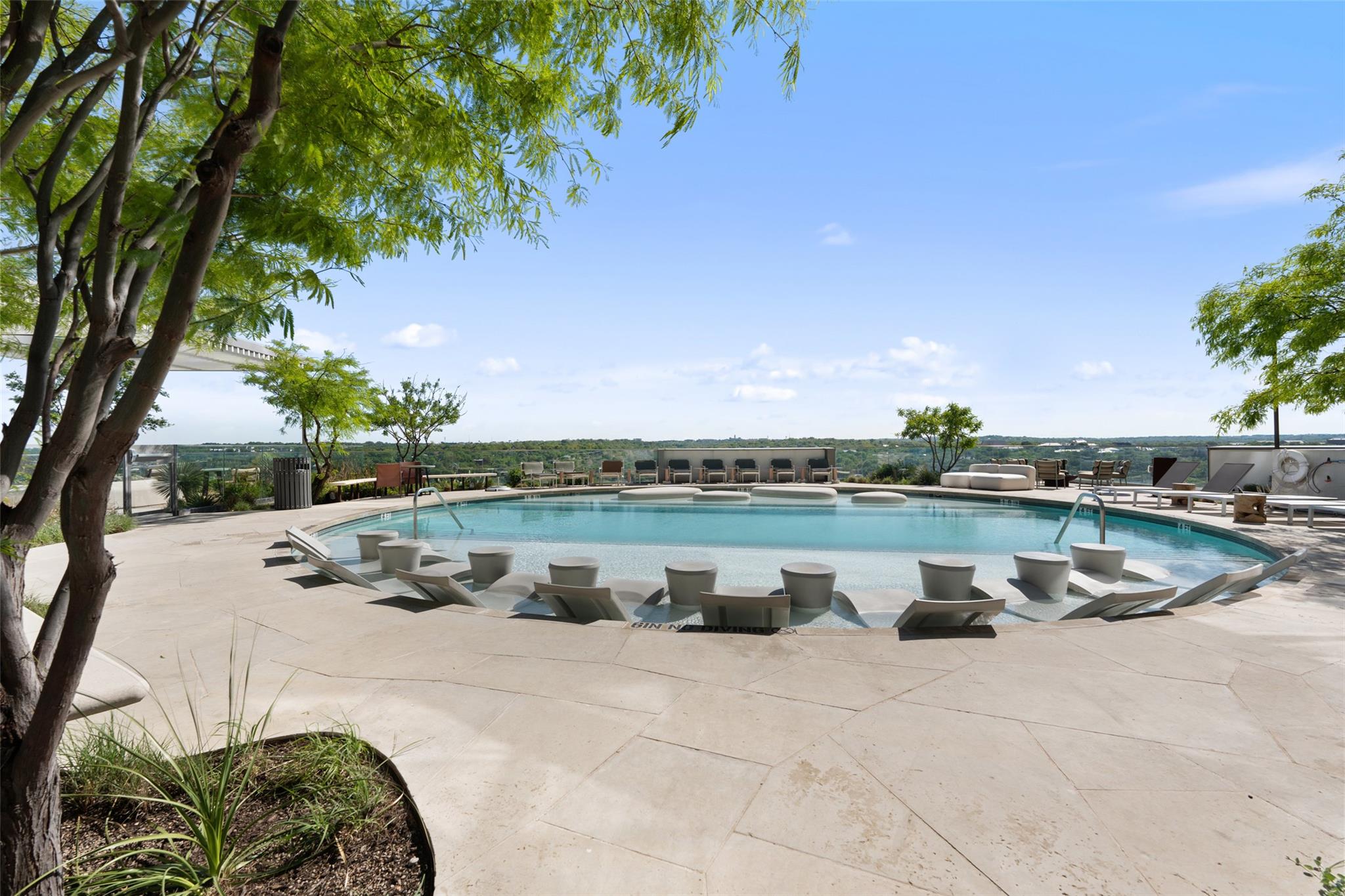 44 East Ave # 3104, Austin, TX 78701