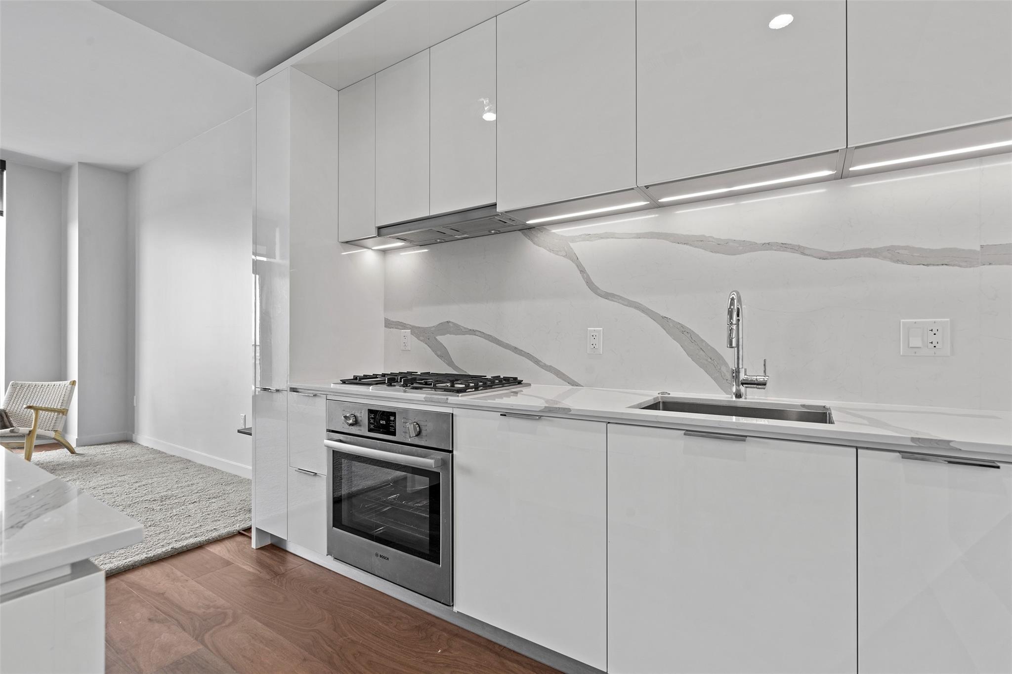 44 East Ave # 3104, Austin, TX 78701