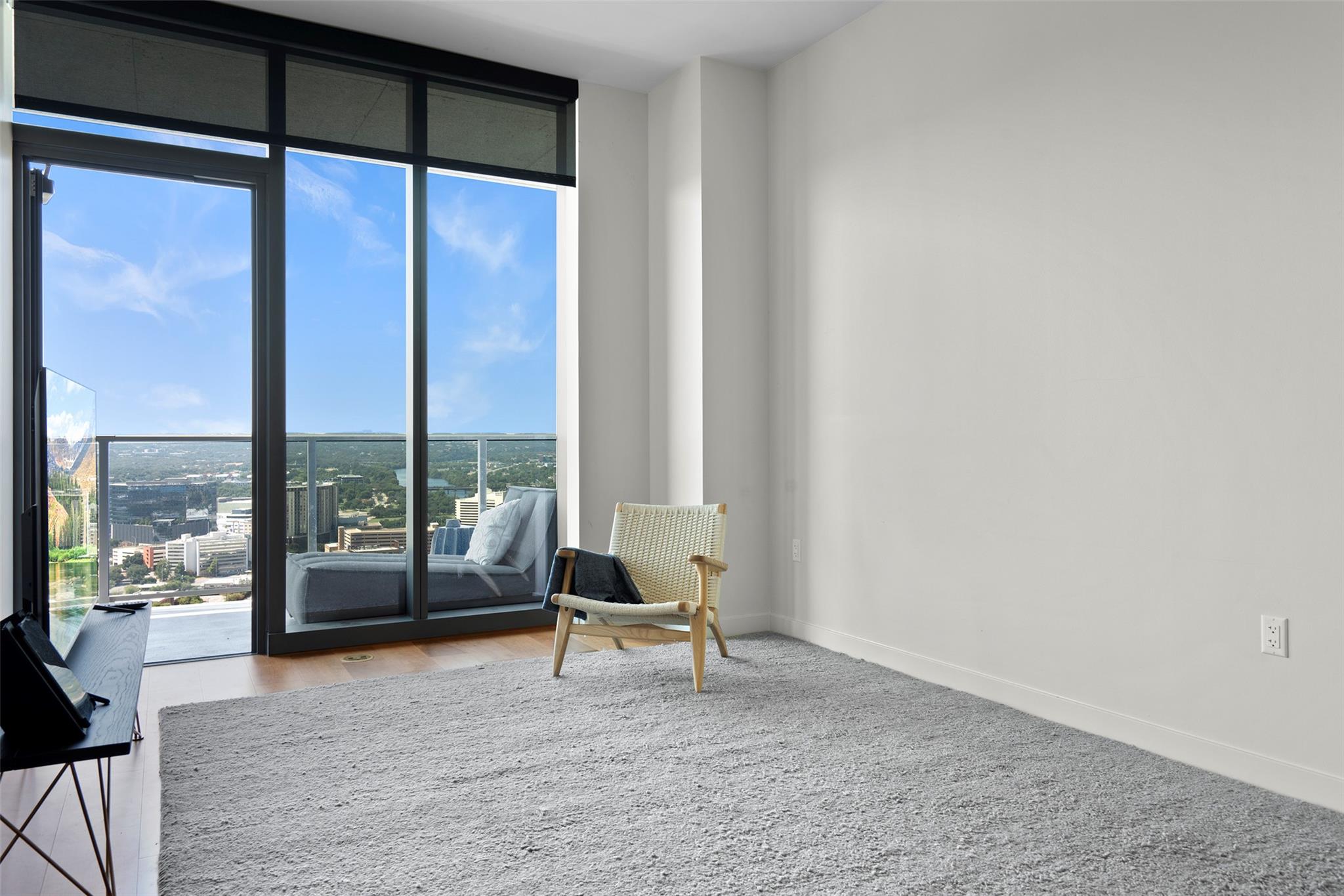 44 East Ave # 3104, Austin, TX 78701