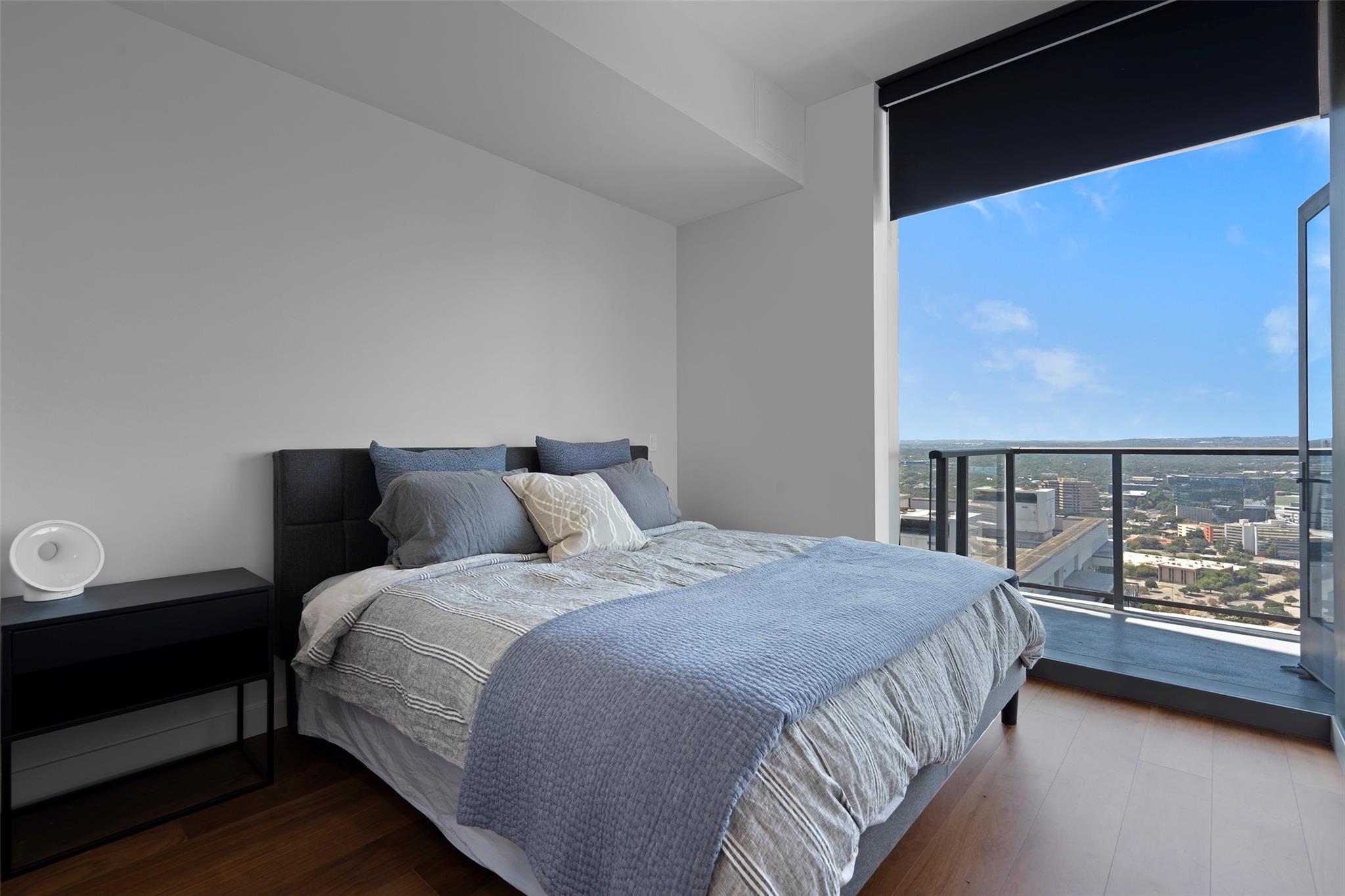 44 East Ave # 3104, Austin, TX 78701