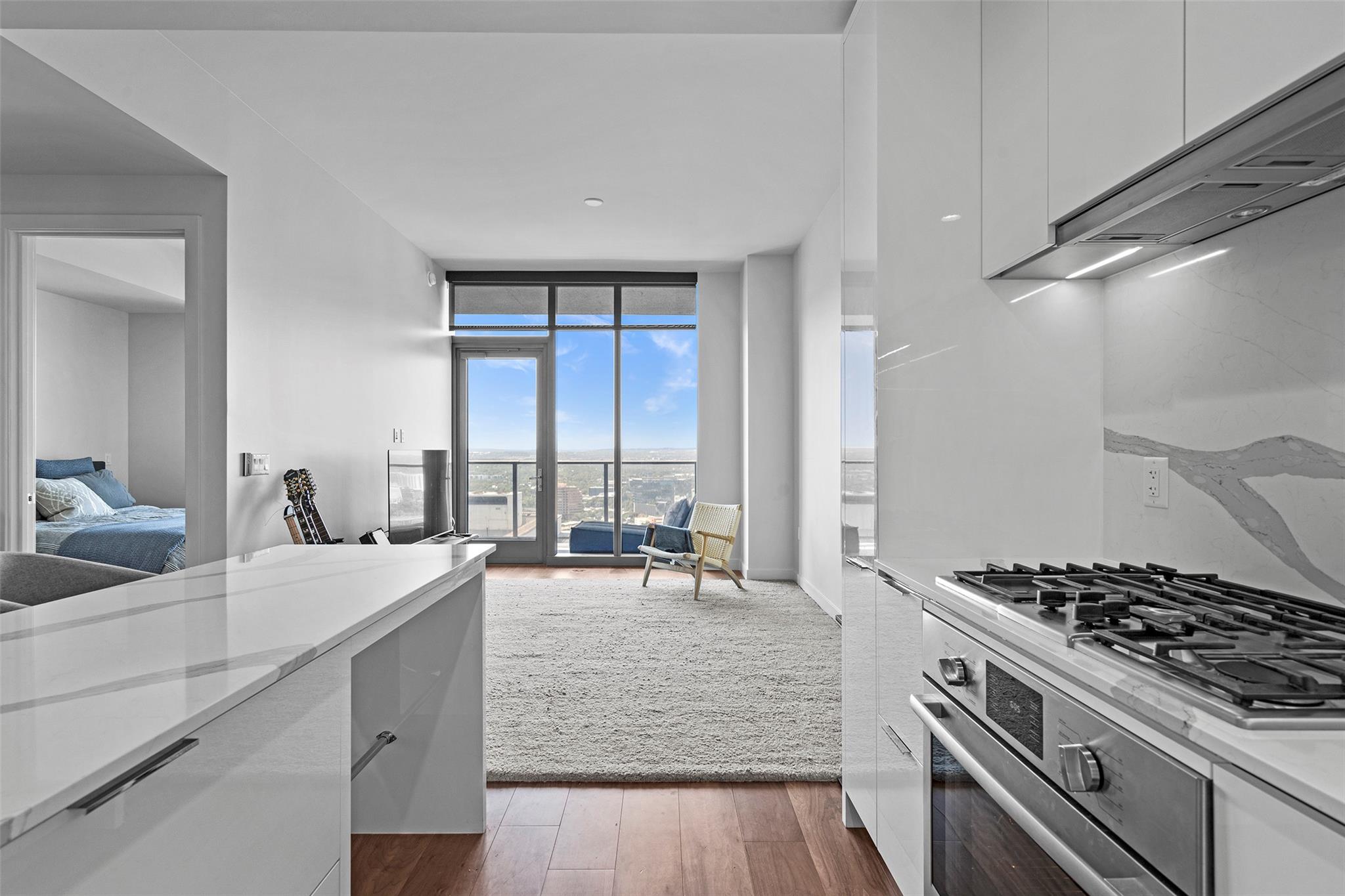 44 East Ave # 3104, Austin, TX 78701