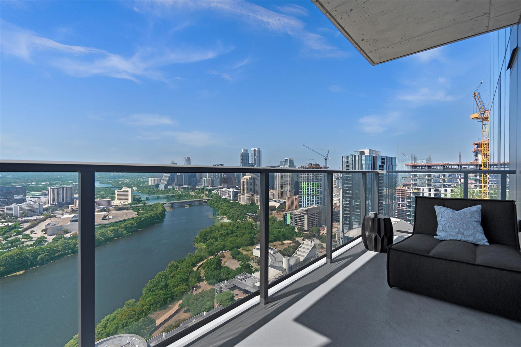 44 East Ave # 3104, Austin, TX 78701