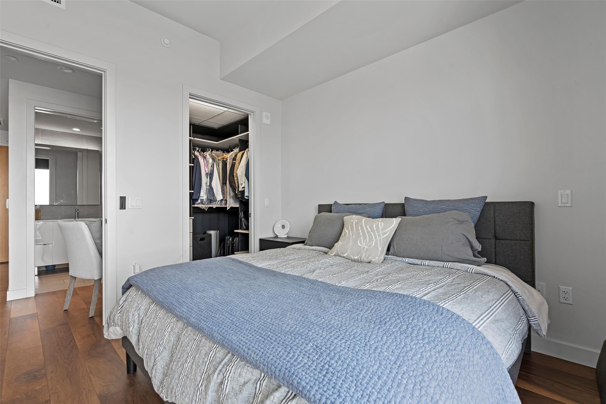 44 East Ave # 3104, Austin, TX 78701