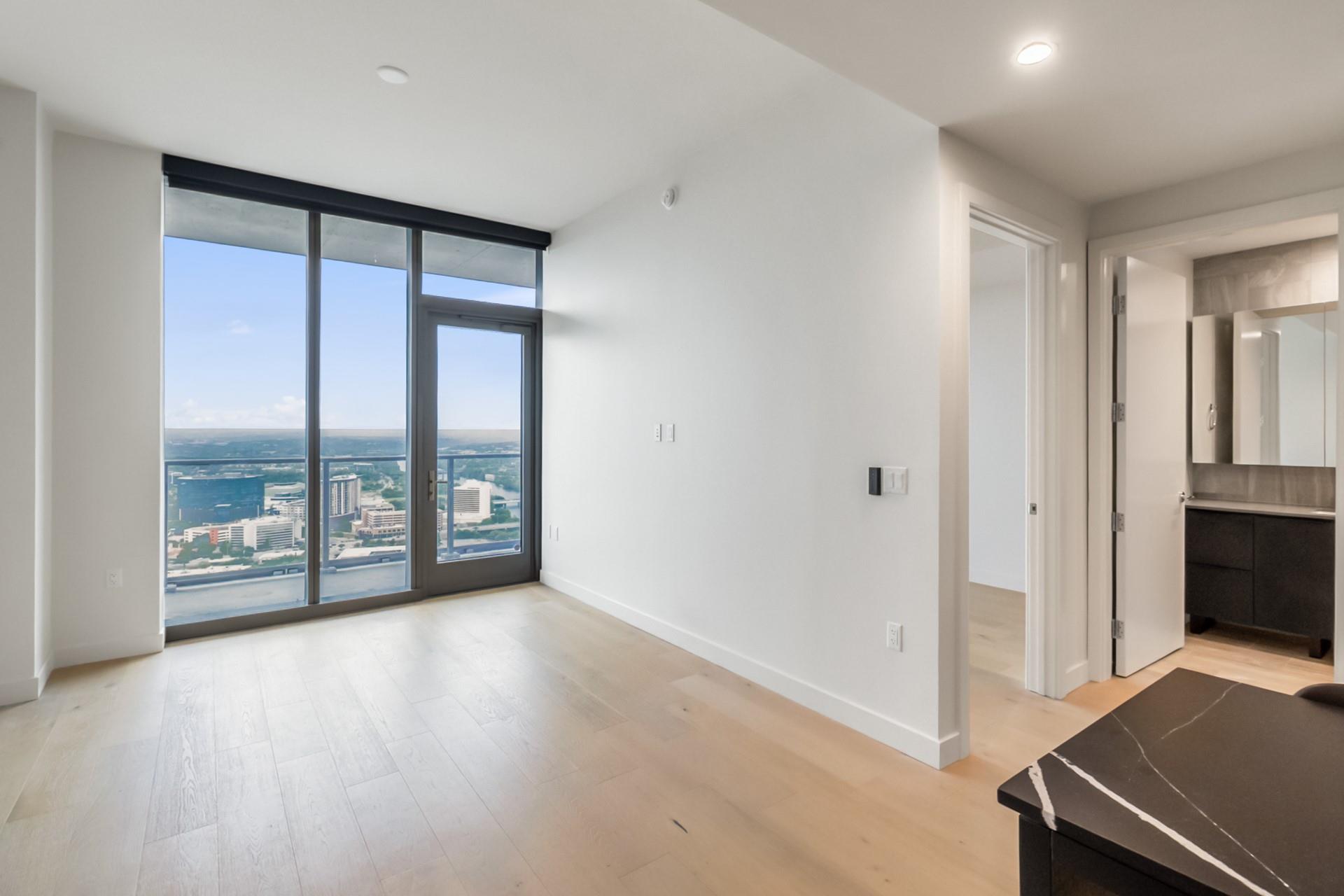 44 East Ave # 3702, Austin, TX 78701