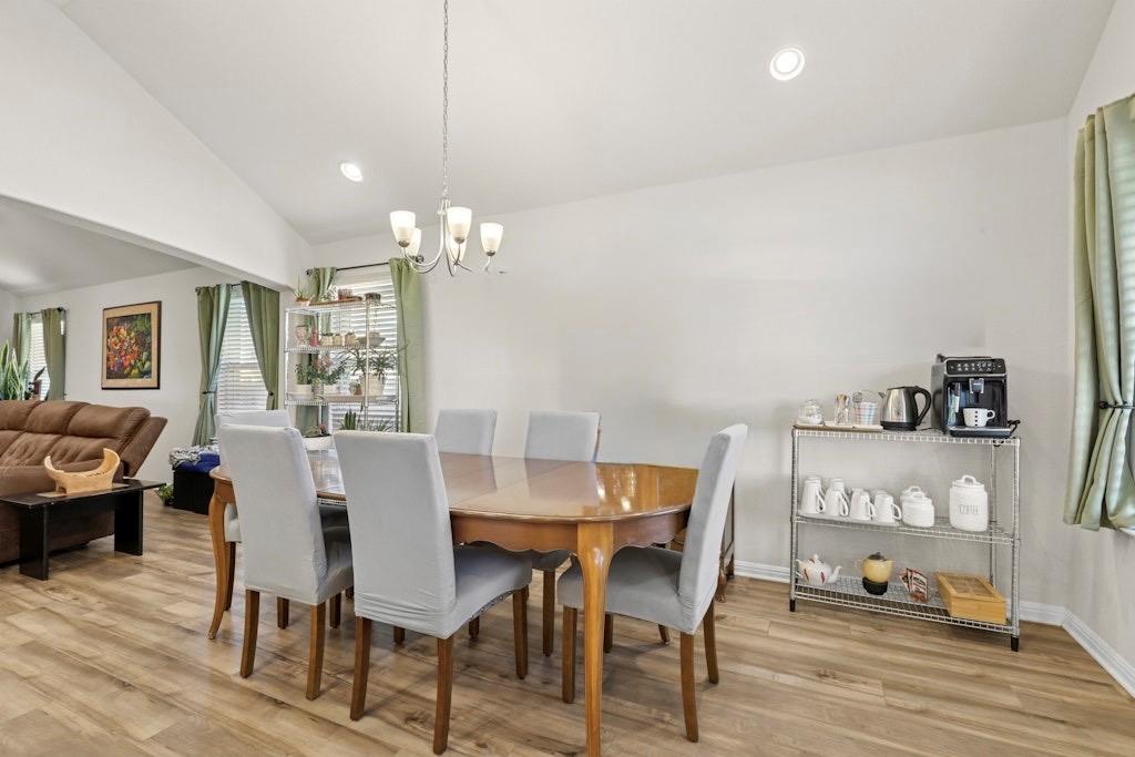 185 Dogvane Cir, Kyle, TX 78640