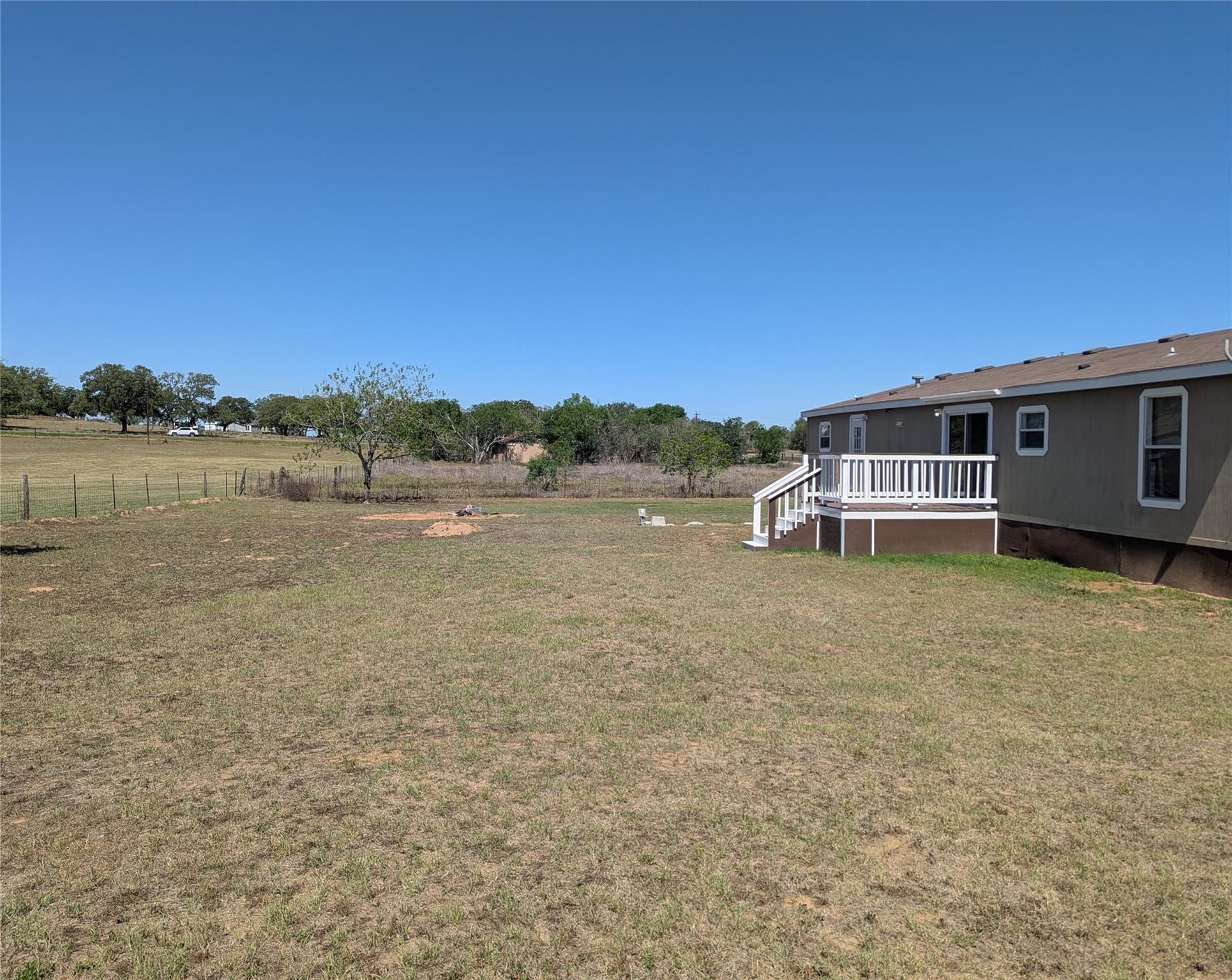 139 ANGEL LN Ln, Seguin, TX 78155