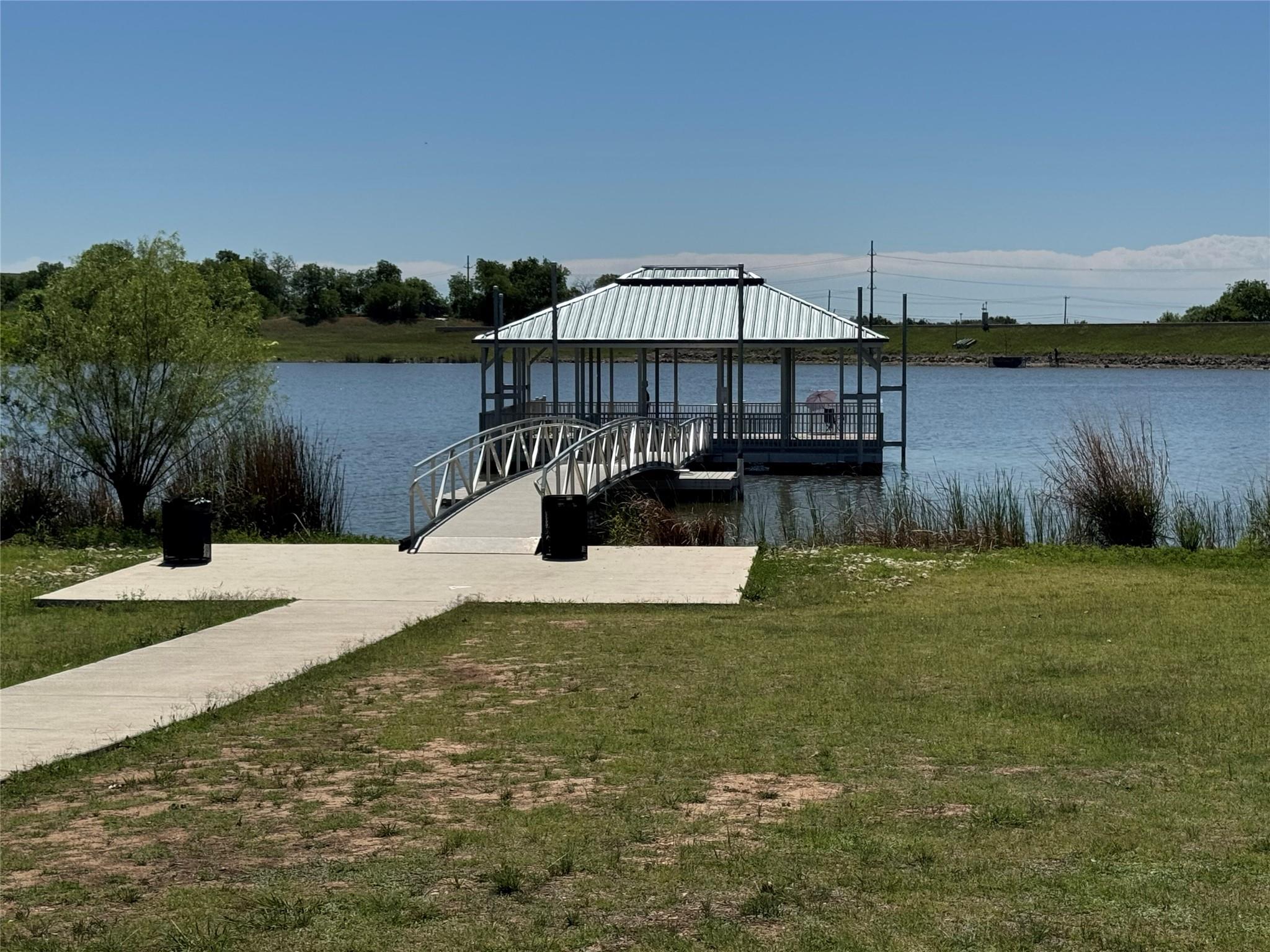 1347 Lakeside Loop, Round Rock, TX 78665