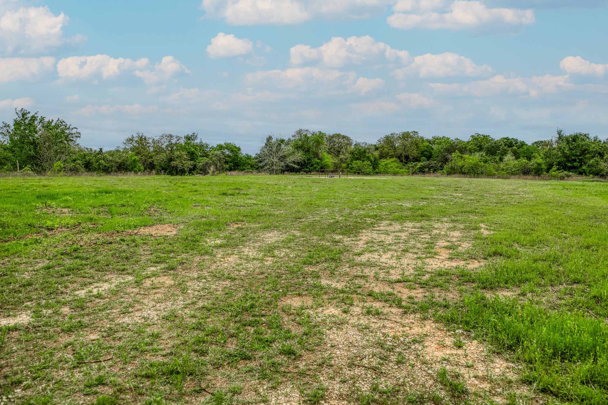 TBD (349.84 Acres) County Road 125, Ledbetter, TX 78946