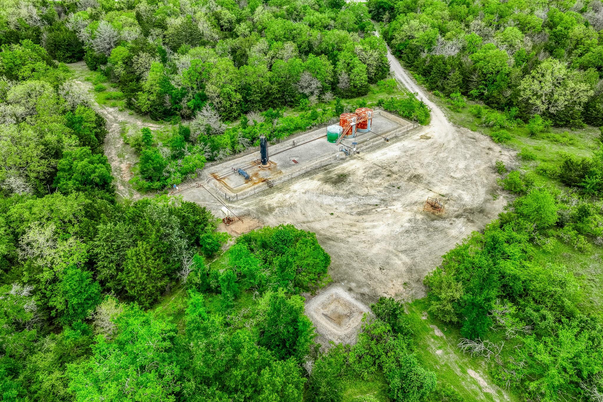 TBD (349.84 Acres) County Road 125, Ledbetter, TX 78946