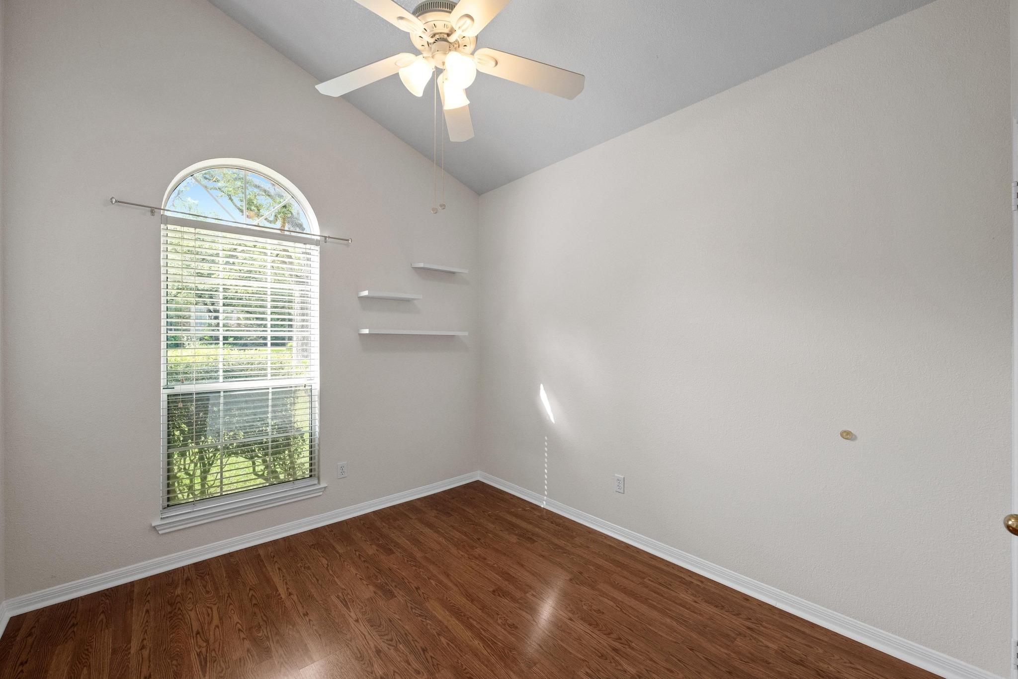6408 Walebridge Ln, Austin, TX 78739