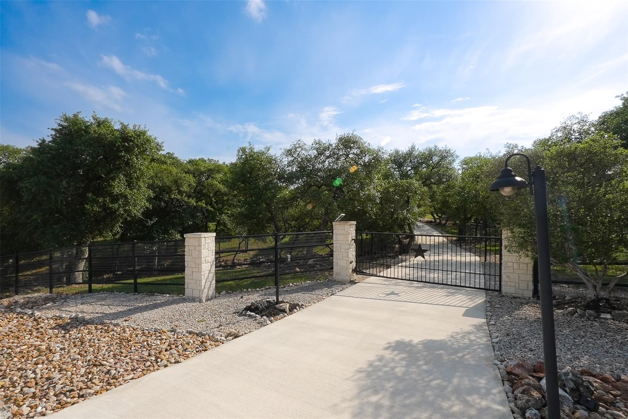 256 Legacy Hills, New Braunfels, TX 78132