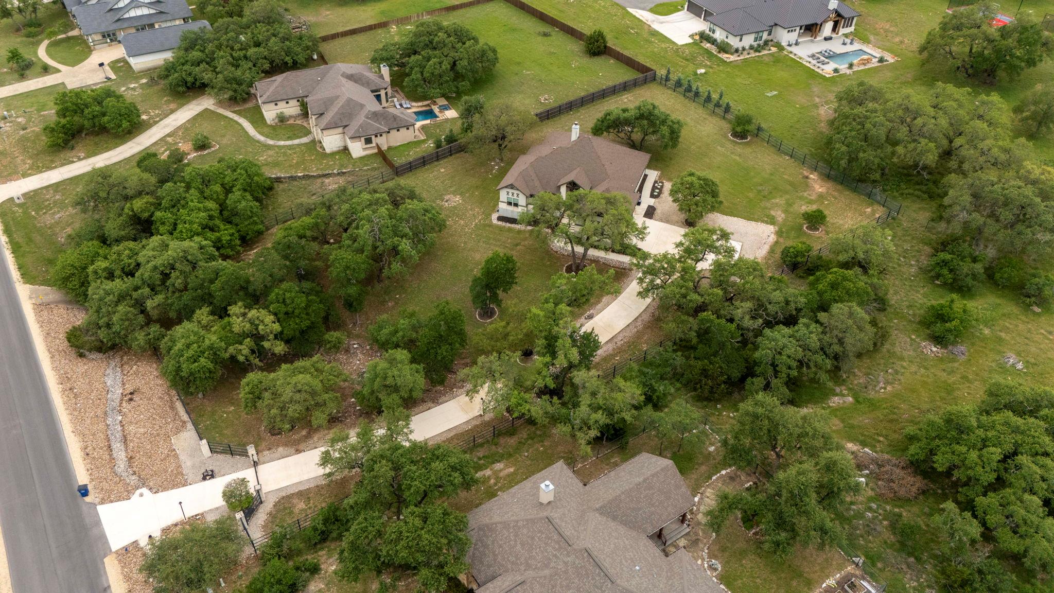 256 Legacy Hills, New Braunfels, TX 78132