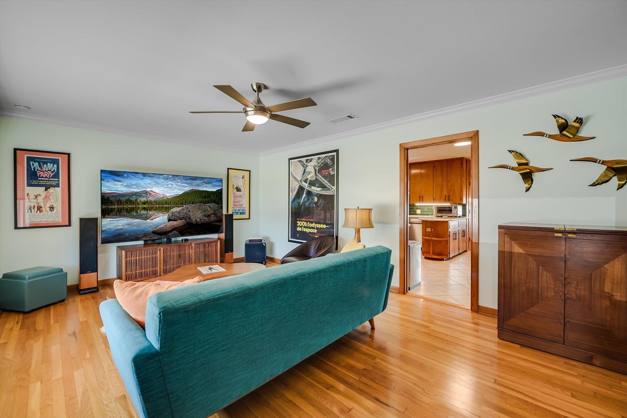 1500 Villa nova Dr, Austin, TX 78757